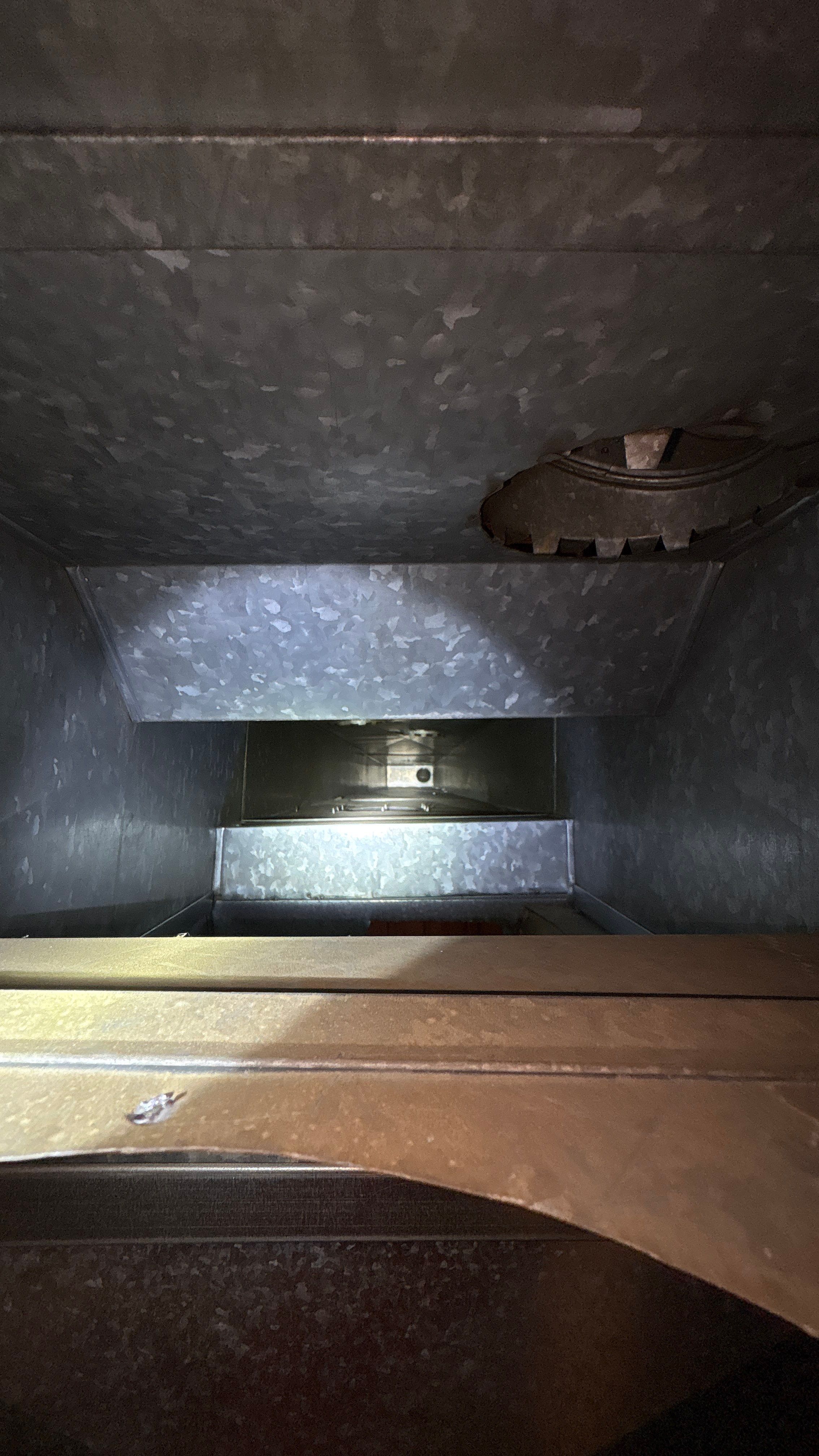 Air Duct Cleaning in Greensburg, PA by Superior Air Duct Cleaning