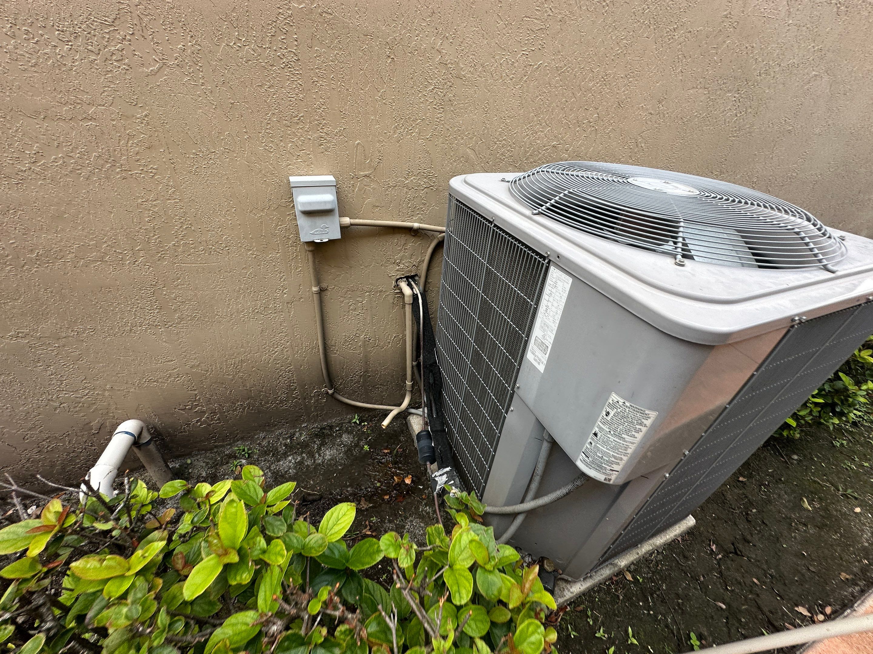 Water Damage Claim in Miami Gardens by FLAPA & KeyStone