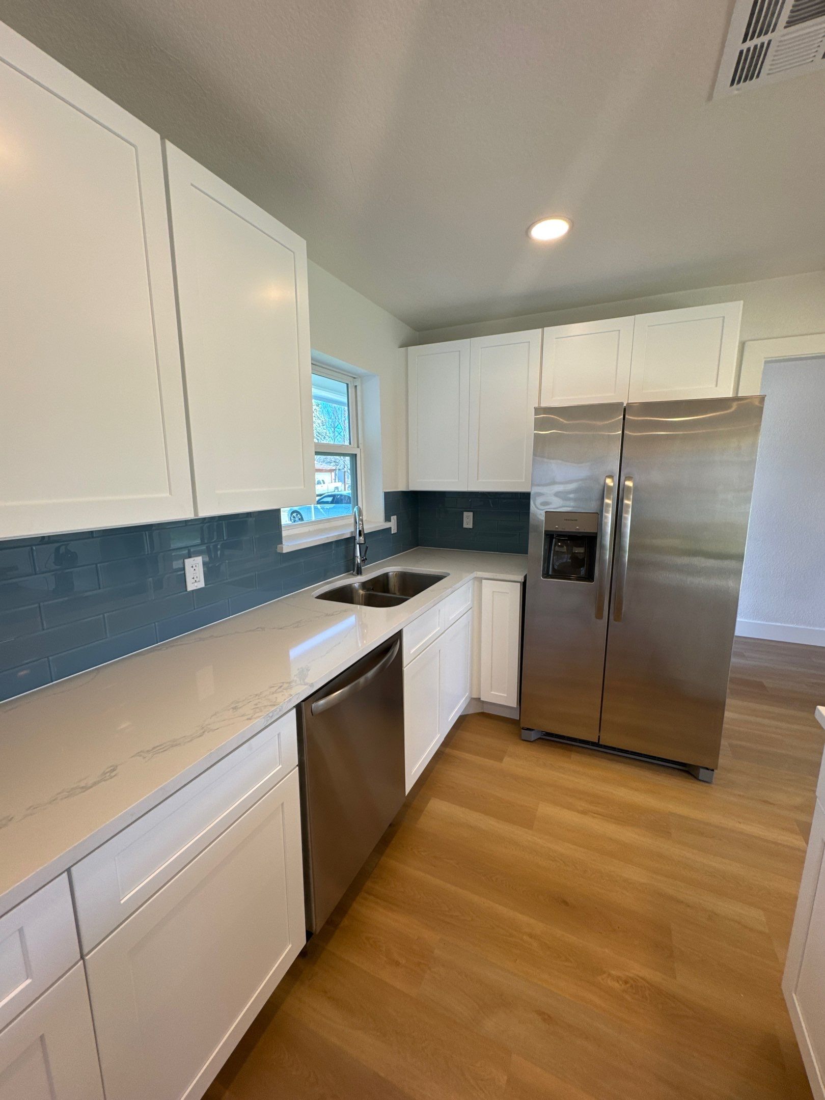 Polished & Swift: Full Home Transformation by Tibi Soli LLC