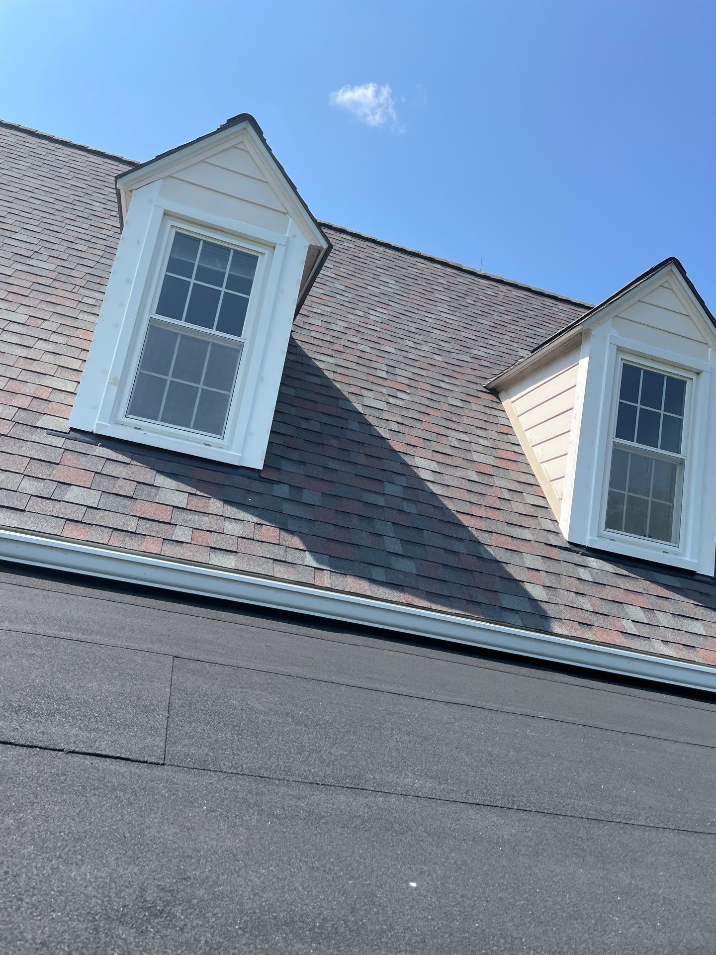 40644 Stoneburner Mill Lane, Lovettsville, VA UNITED STATES by American Custom Contractors