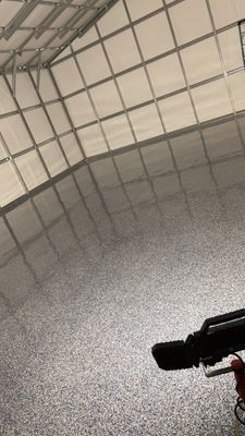 Project in Hudson