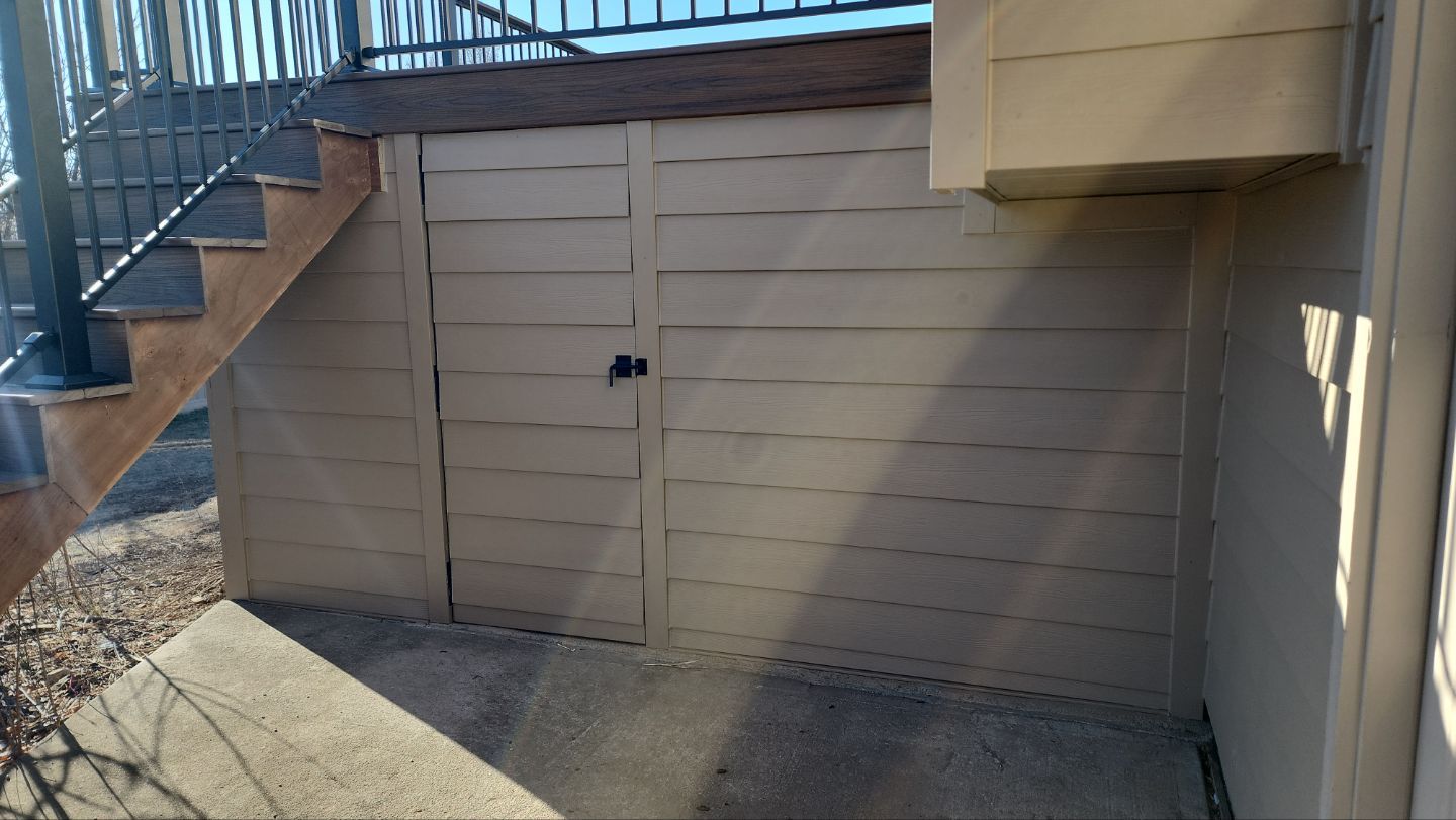 Is that the same house??? by Weather-Tite Exteriors LLC