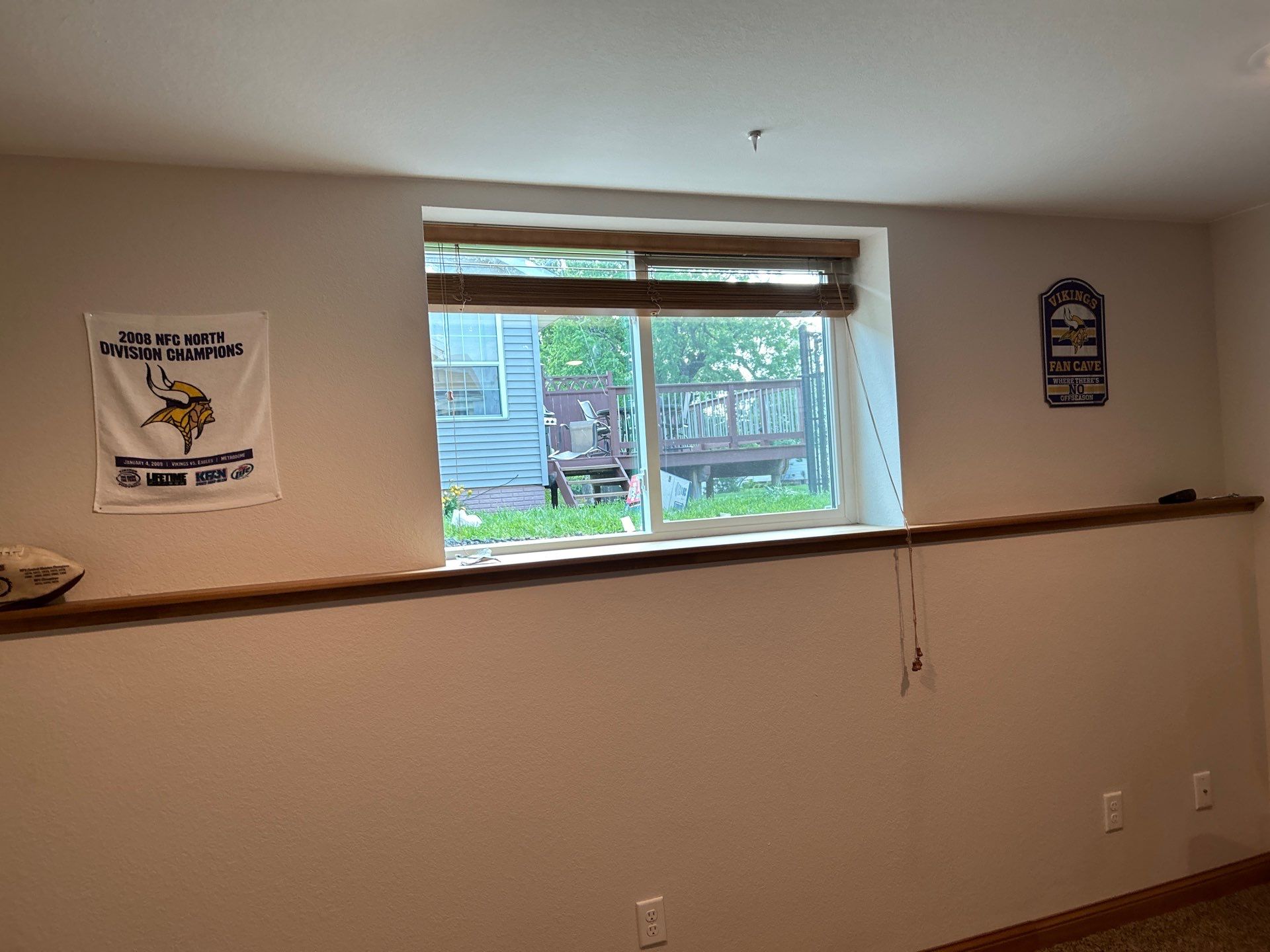 Door and window replacement by United Windows and Siding LLC