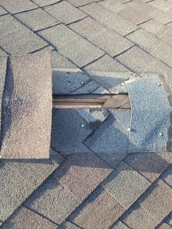 SureStart PLUS 4-STAR Warranty Fully covers materials, labor, tear-off and disposal expenses in years 1-50. by Roof Concepts Construction