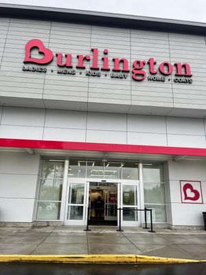 Project in Federal Way