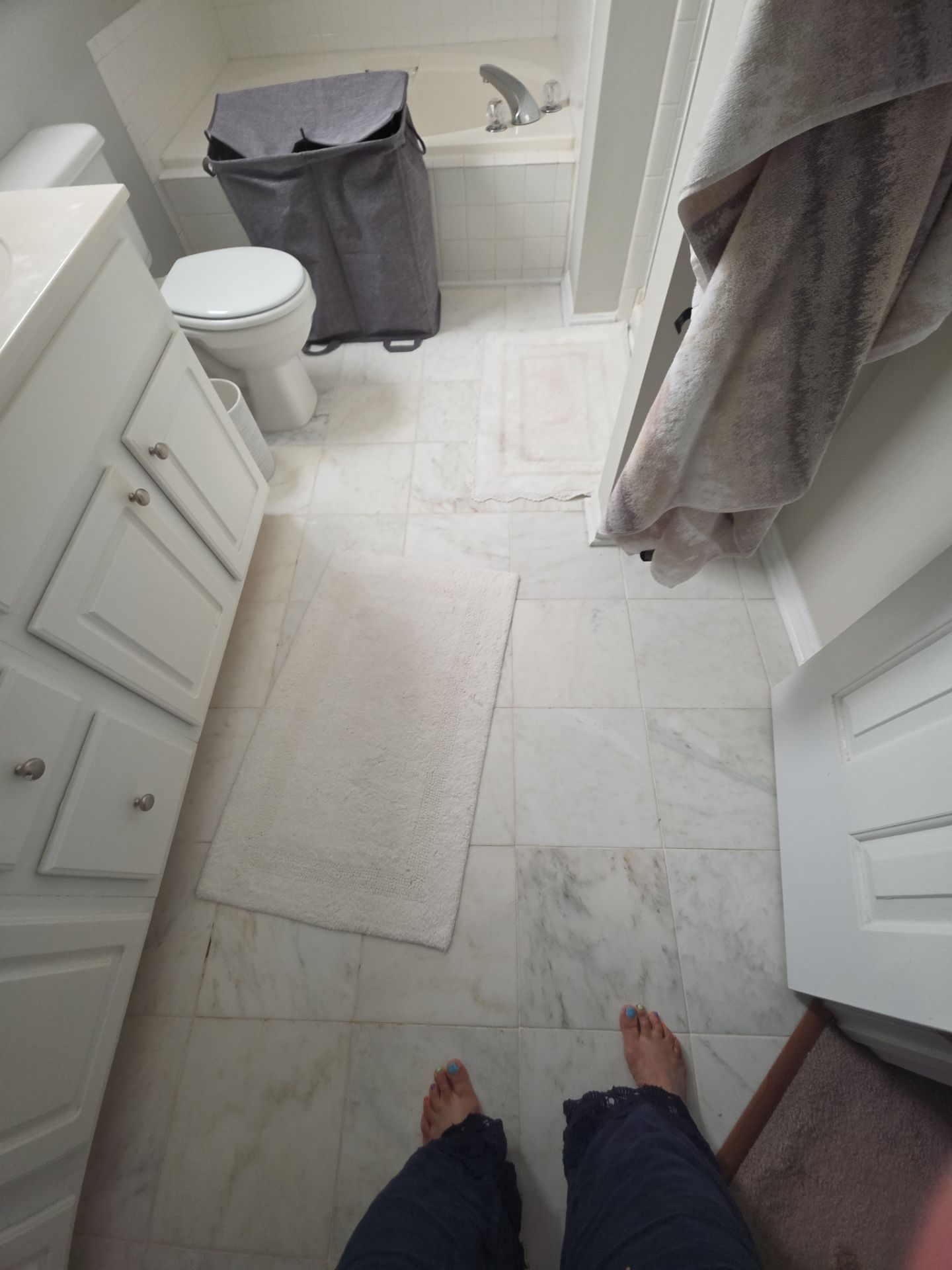 Project in Apex, NC by Elite Remodeling and Design LLC