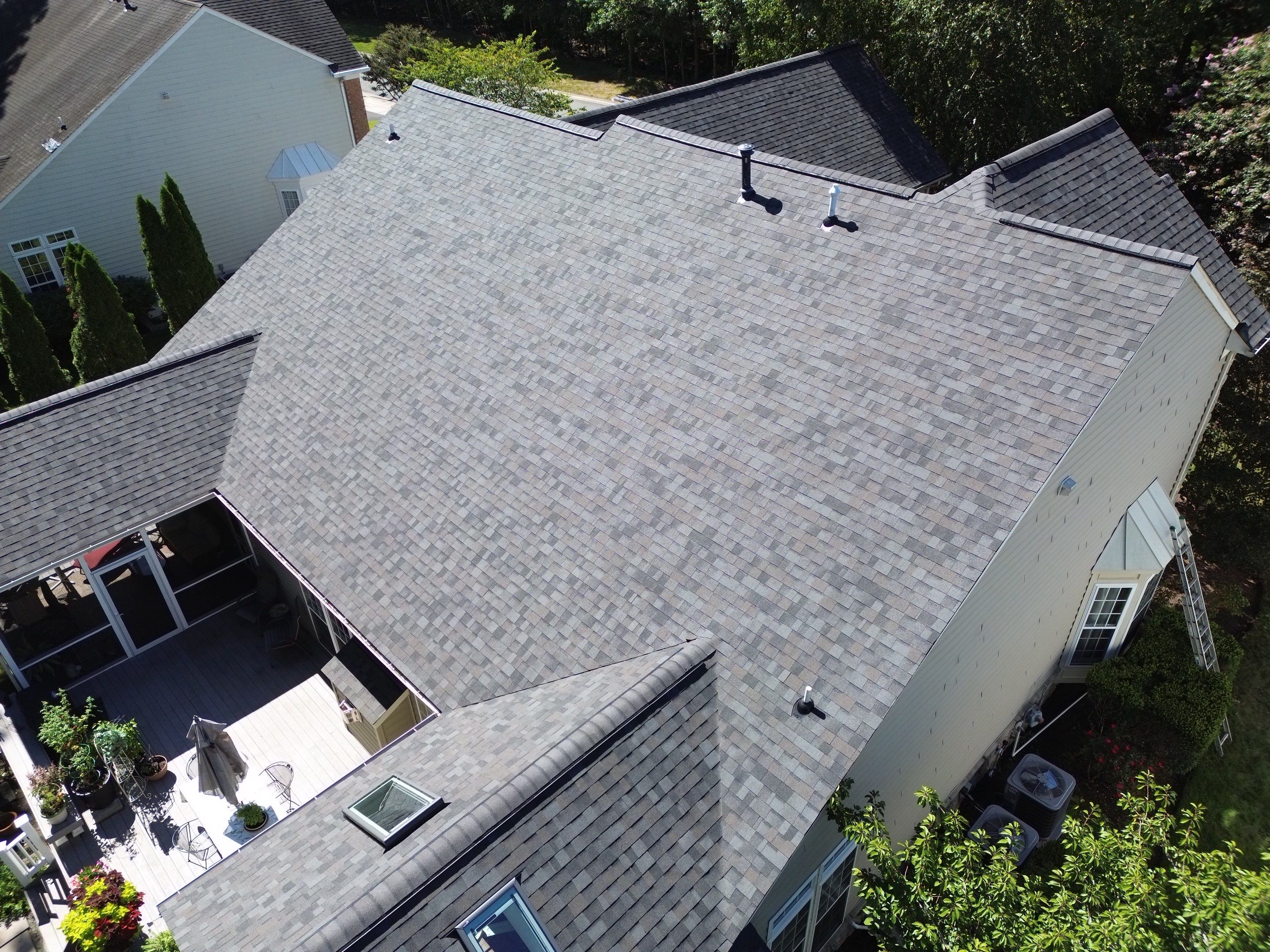 7518 Seventeenth Drive, Easton, MD 21601 UNITED STATES by American Custom Contractors