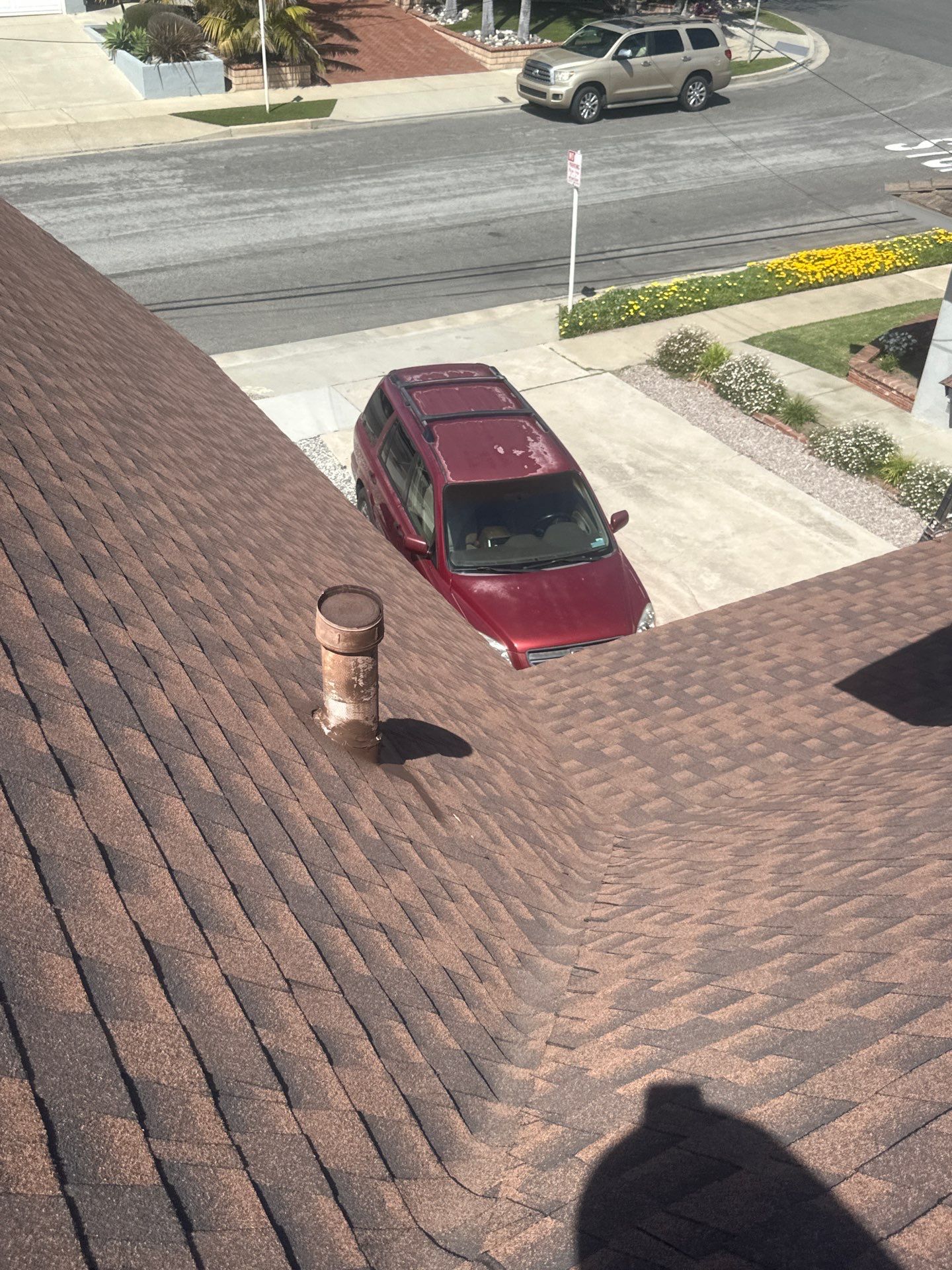 Roof Replacement - Seal Beach, CA 90740 by Epic Roof Replacement
