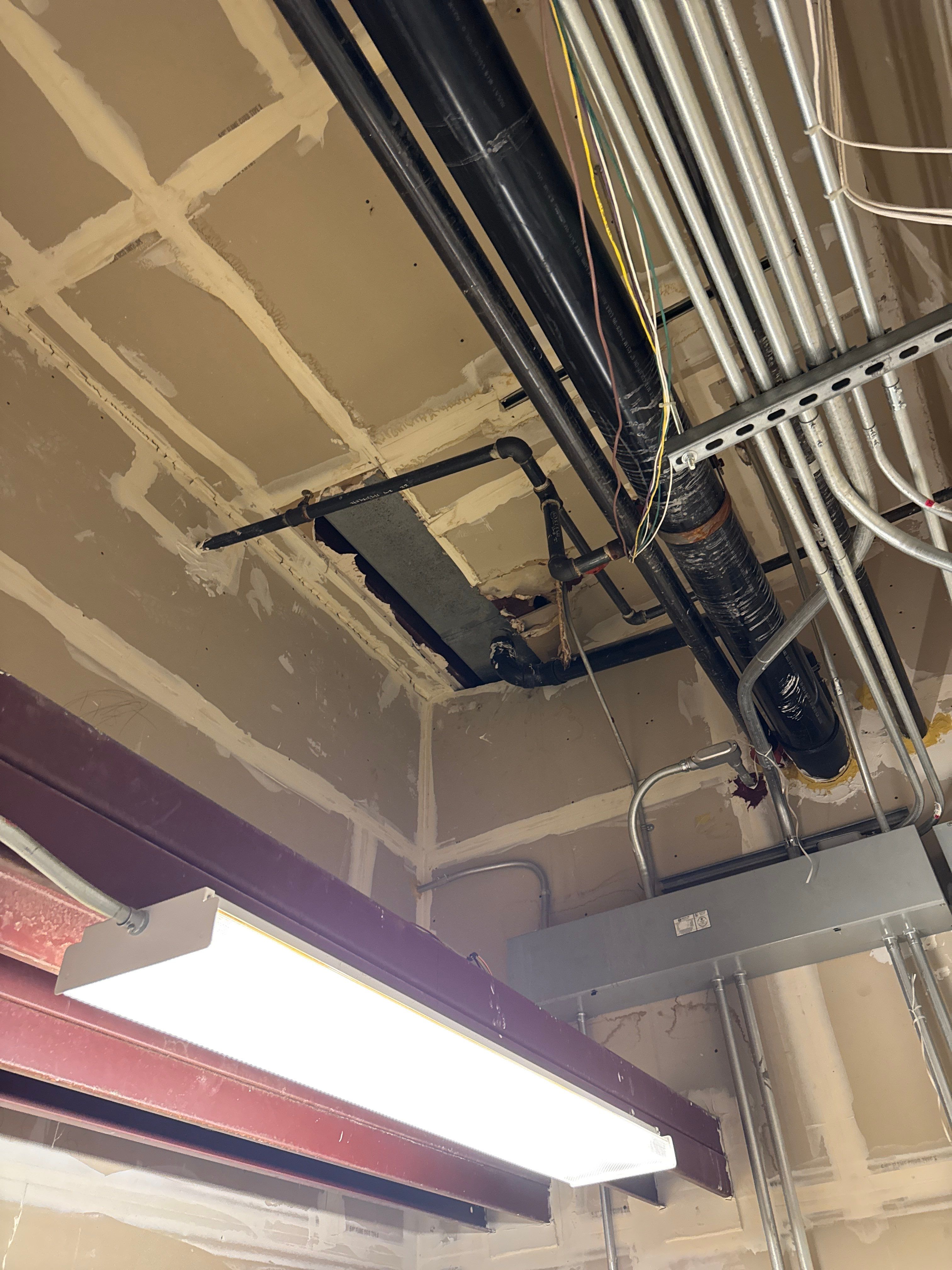 Reroof - Coffee Rd, Modesto by Econo Roofing