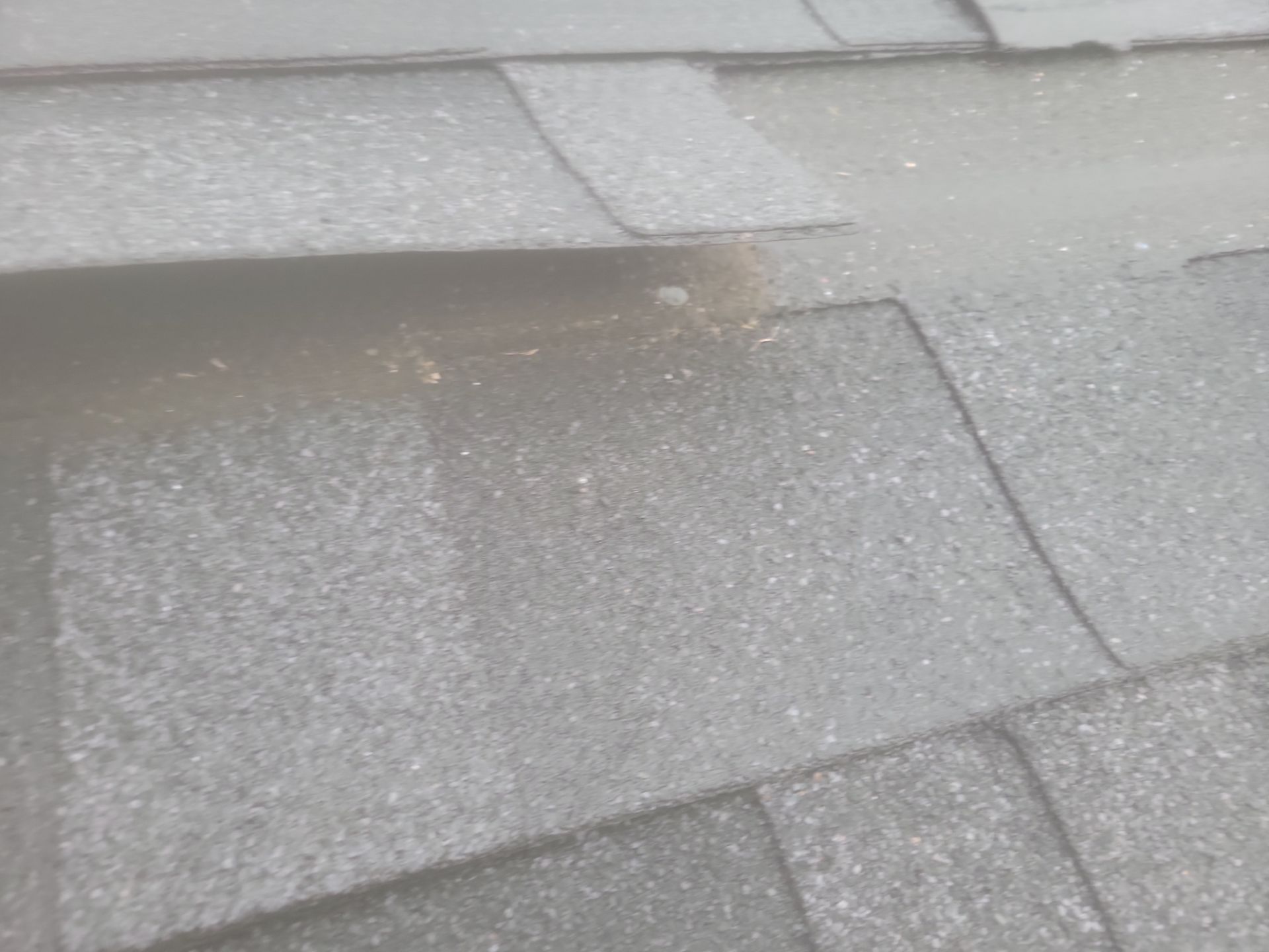 New Metal Roof using All Thats Metal 29g Currigated by The B.A.R Roofing