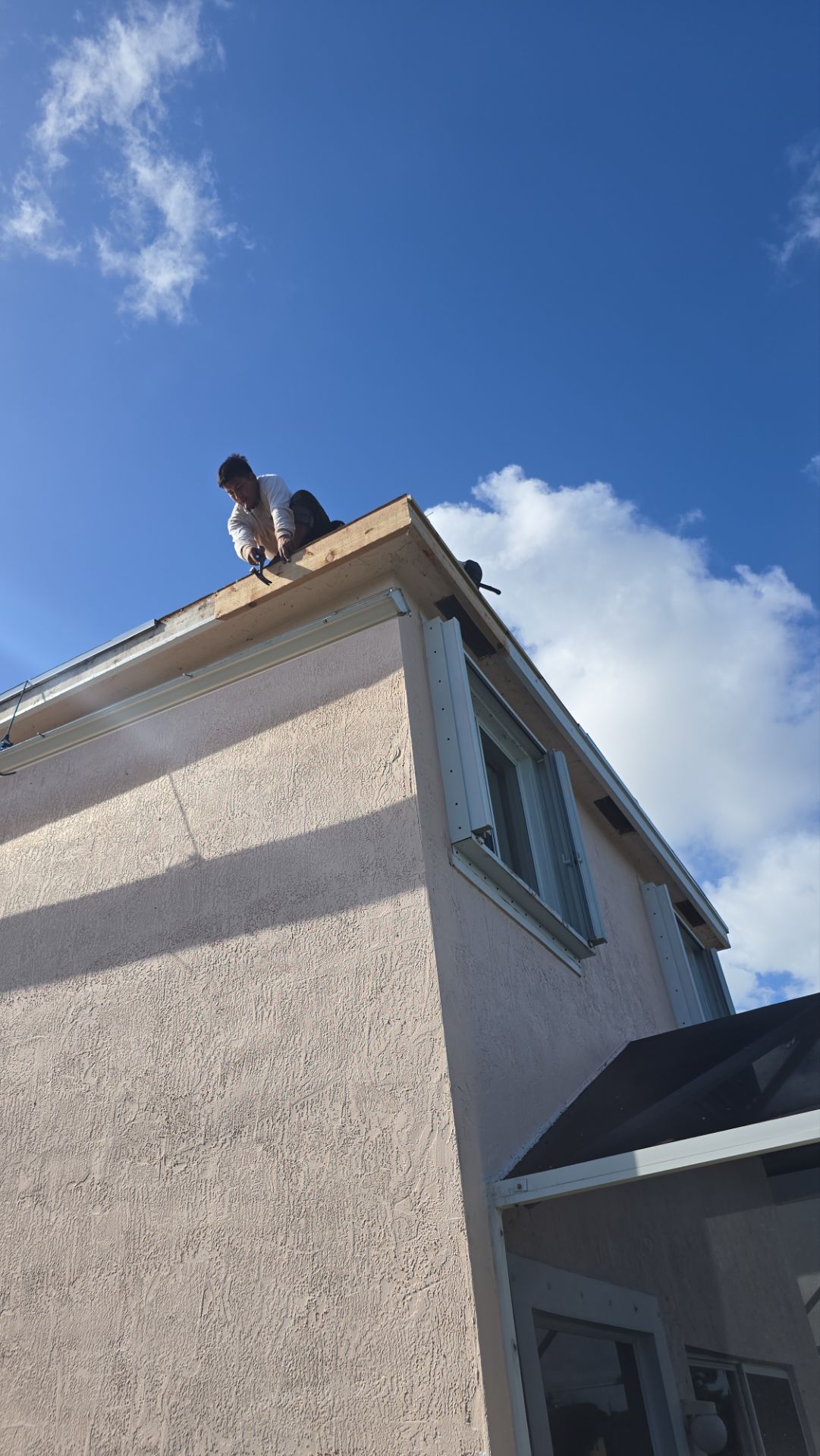 Tile Roof Replacement in Lake Worth – Organized, Professional & On-Time by Aastro Roofing