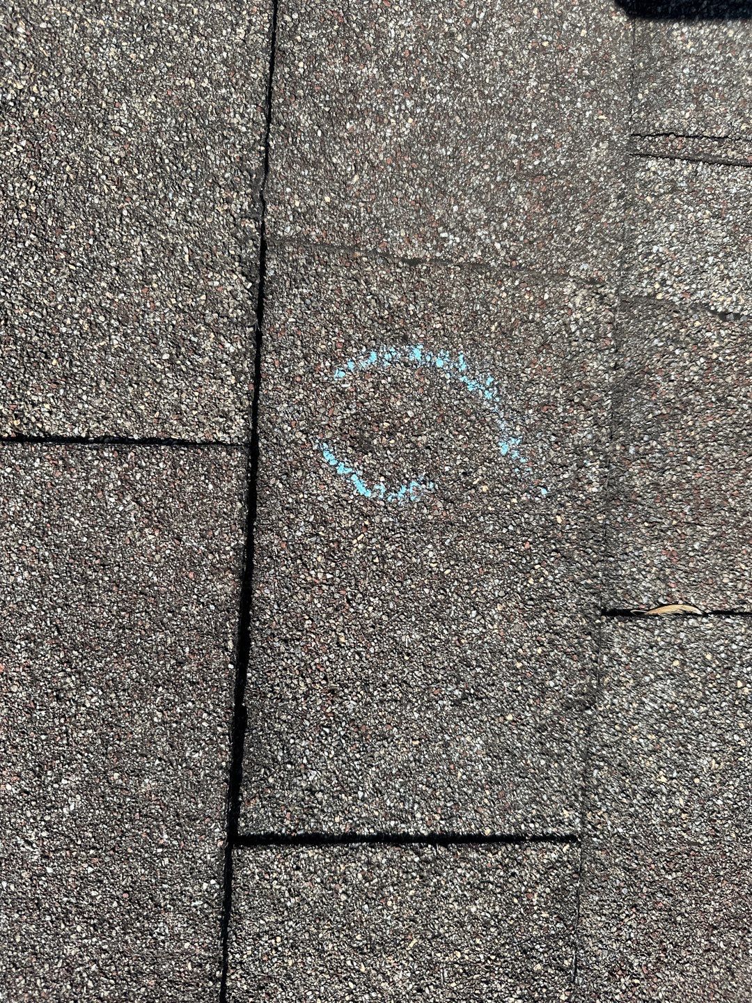 Residential Re-roofing Project in Siloam Springs, AR by Ozark Mountain Roofing