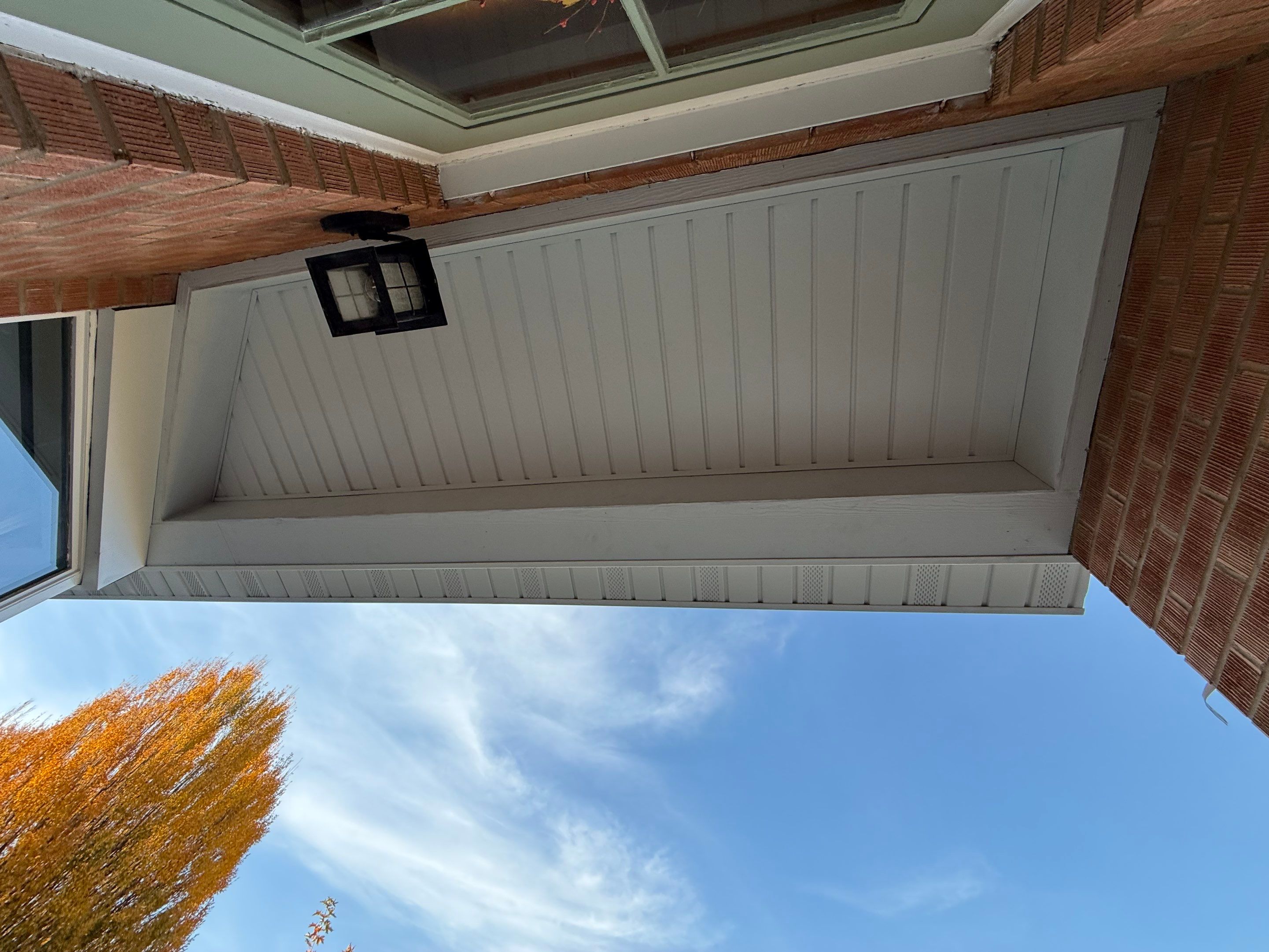Salt Lake City | Hardie Shingle & Lap Gable Conversion | Mountain Sage by Ideal Siding Utah