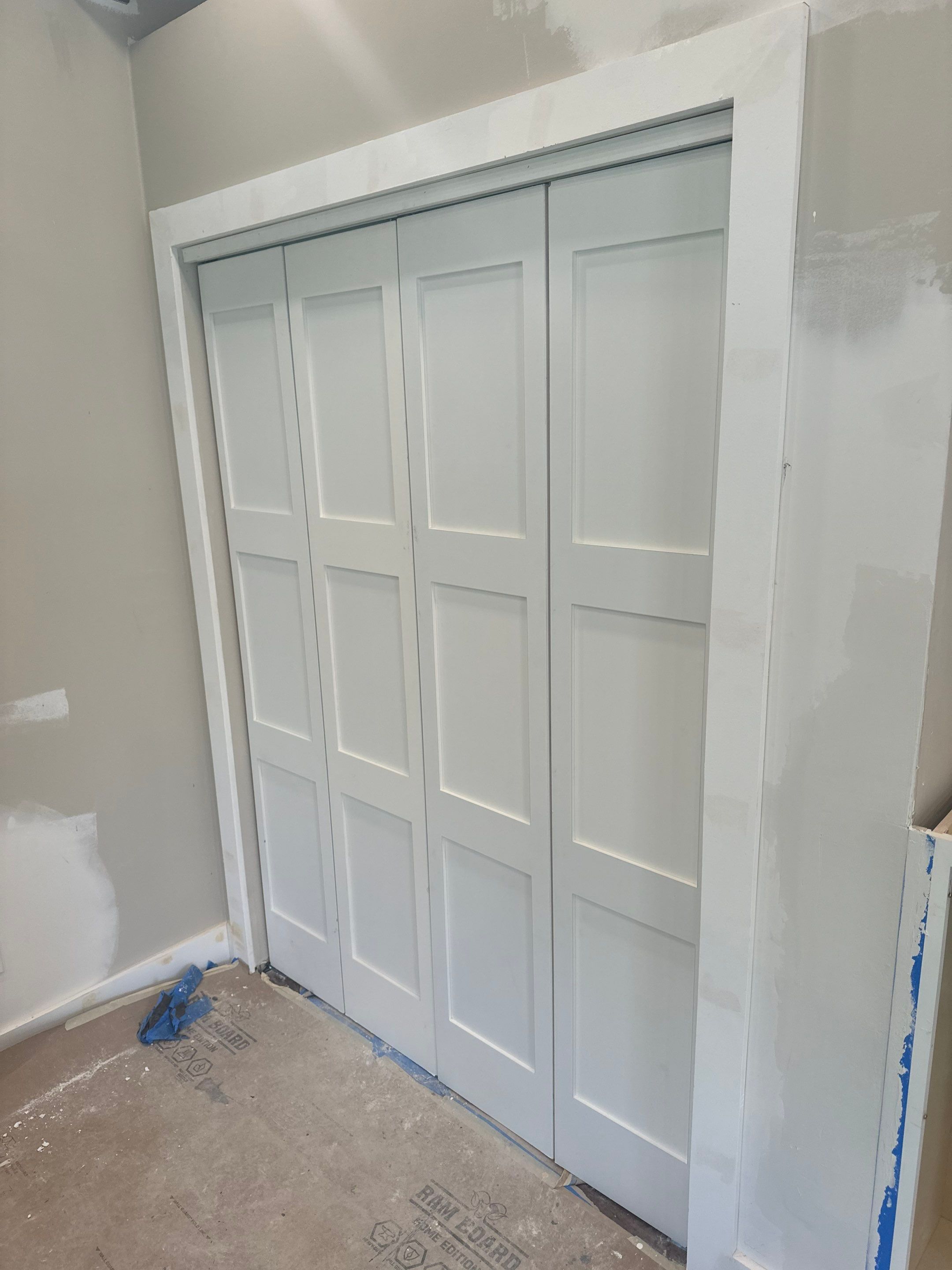 REMODELING WATERS EDGE SANIBEL by TTS Remodeling corp & Genesis Restauration