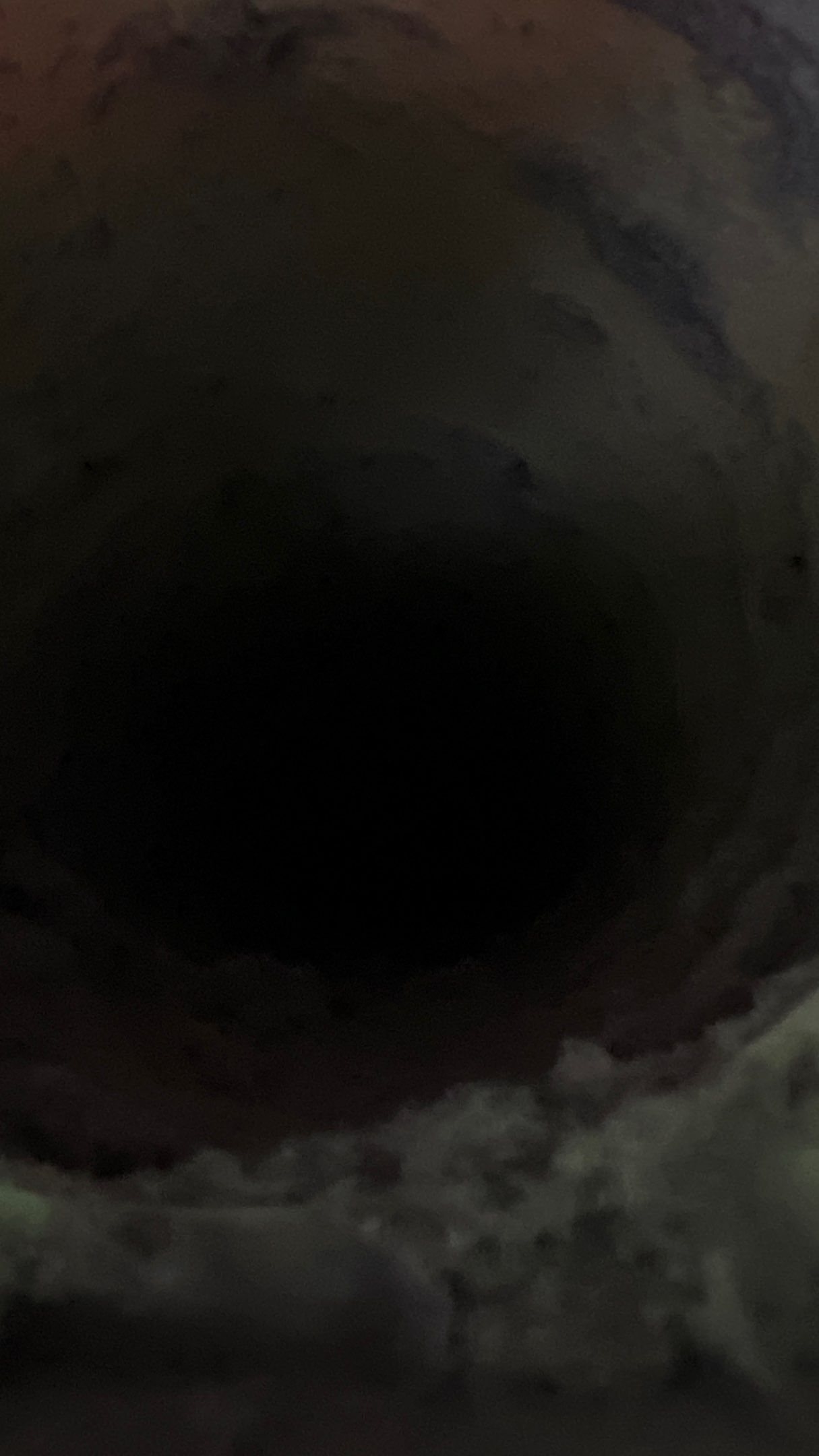 Dryer Vent Cleaning In Butler, PA by Superior Air Duct Cleaning