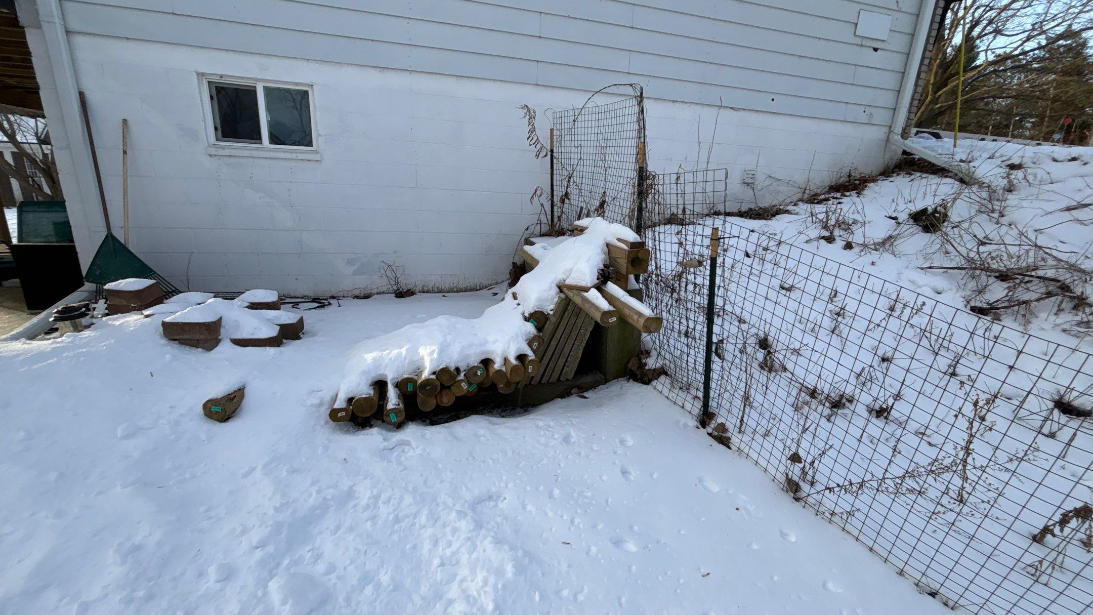 Roof Replacement using Owens Corning Duration Shingle by 180 Contractors