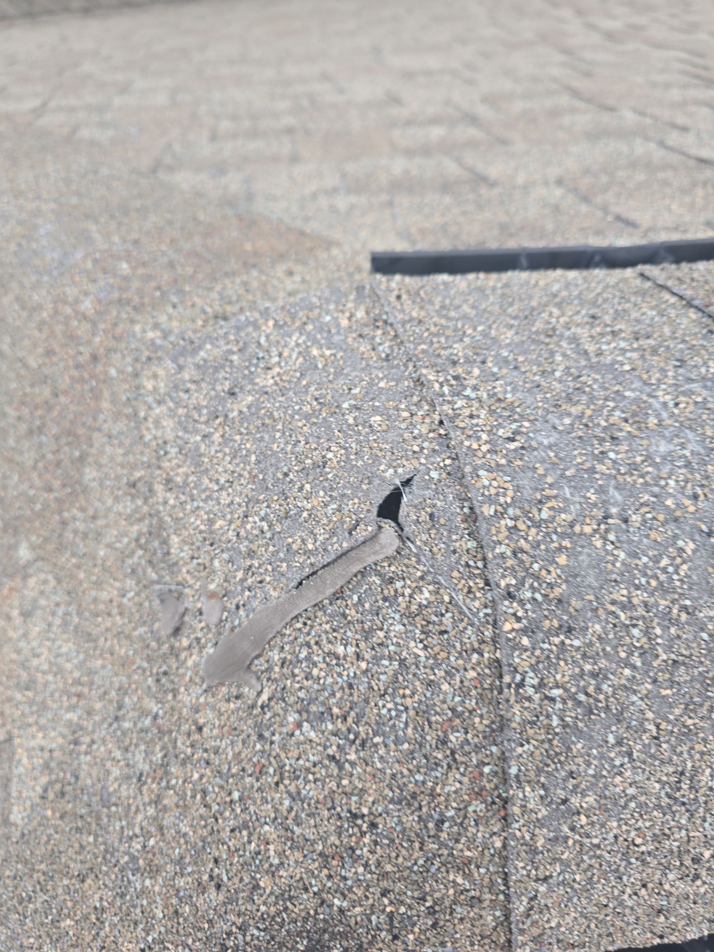 Roof Repair Sugarland by Roof Repair Company