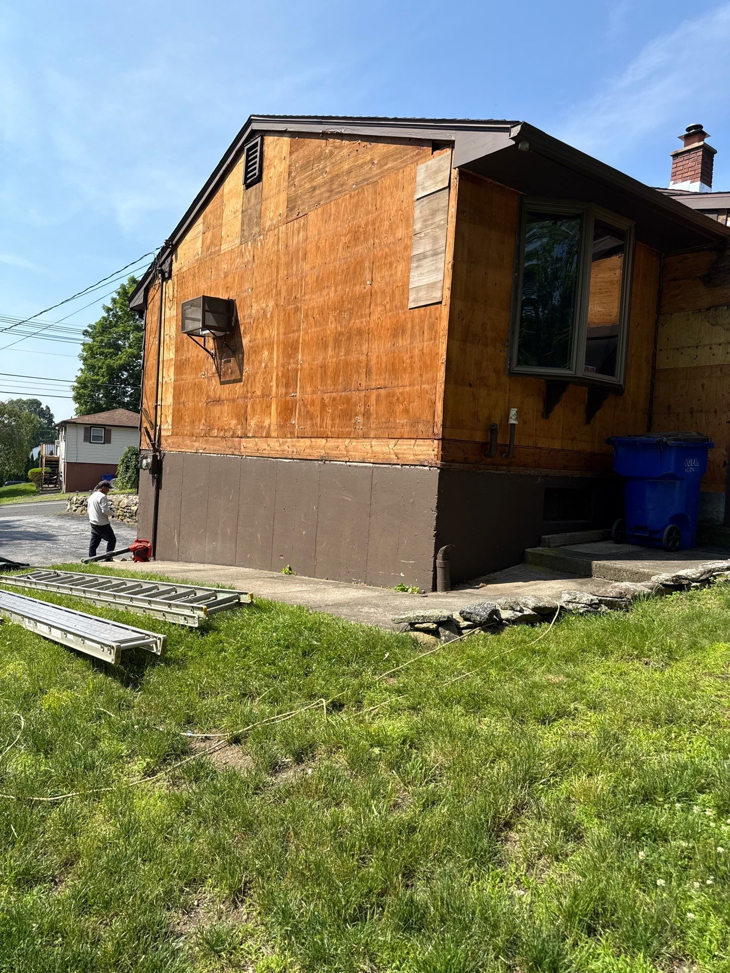 Watertown  by All site builders LLC