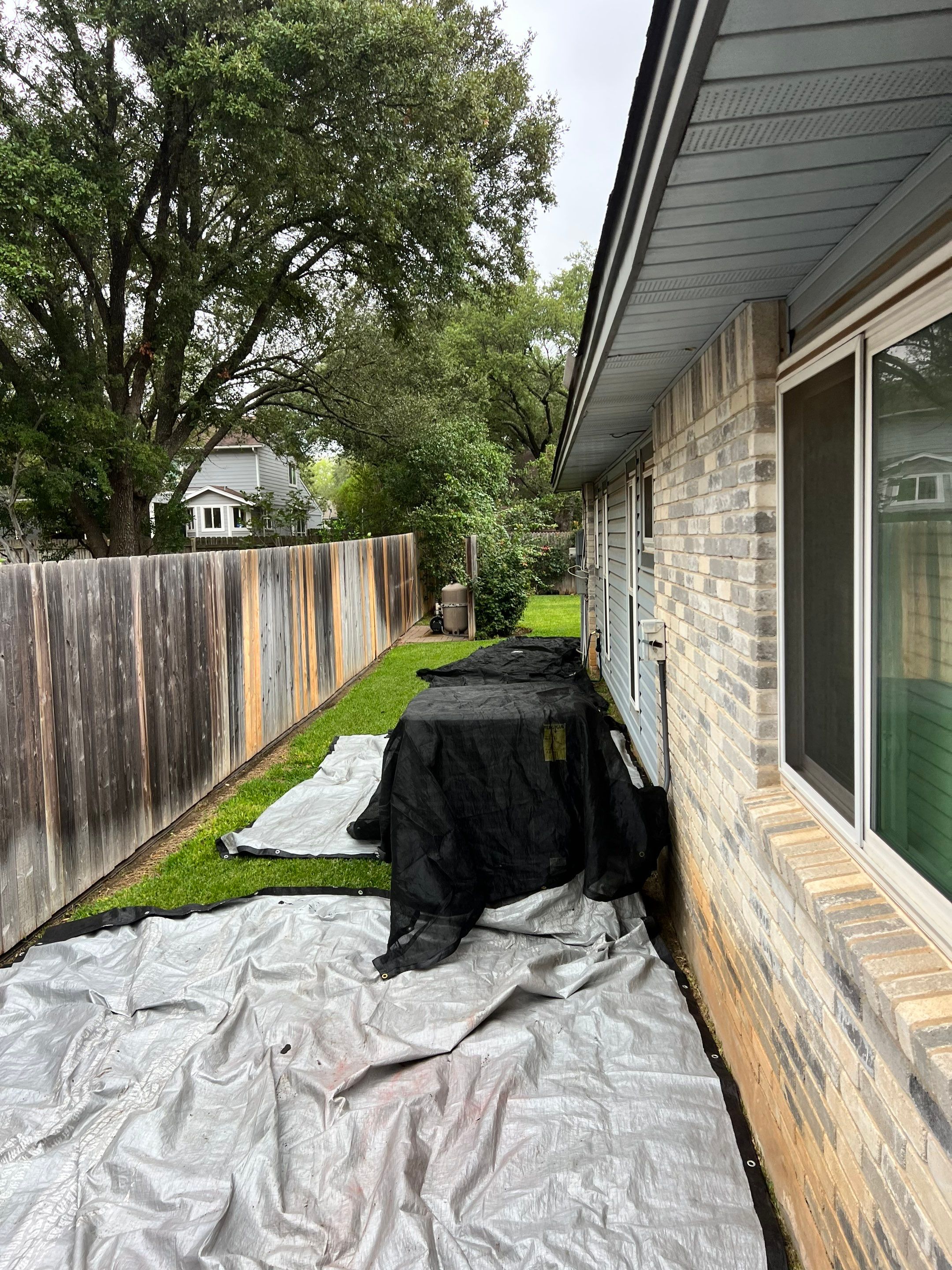 Roof Replacement in San Antonio, Texas by Premier Roofing and Contracting