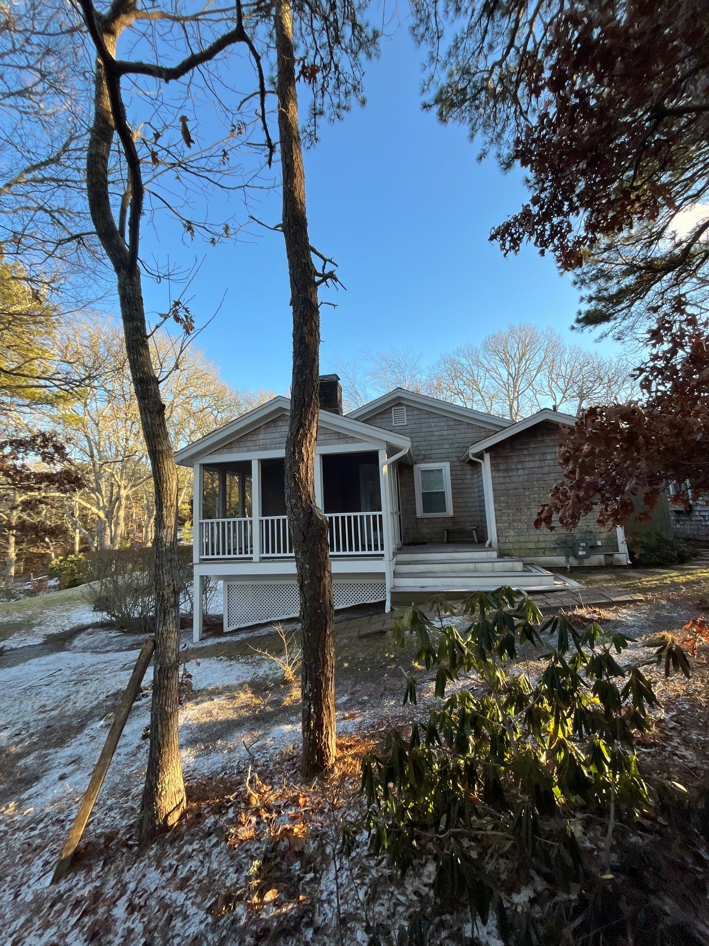 Lewis Bay Builders featured photo.