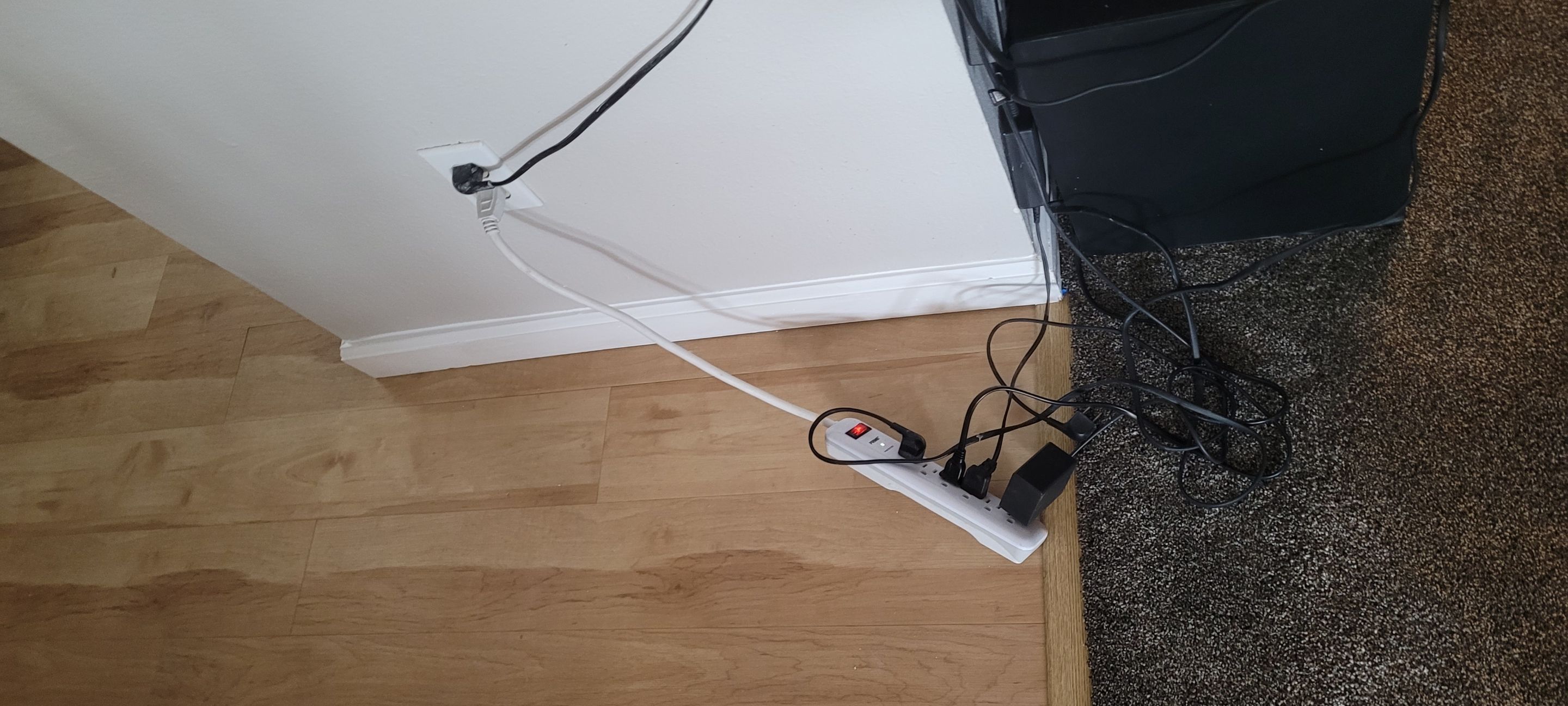 Rebuild by Accountable Home Services