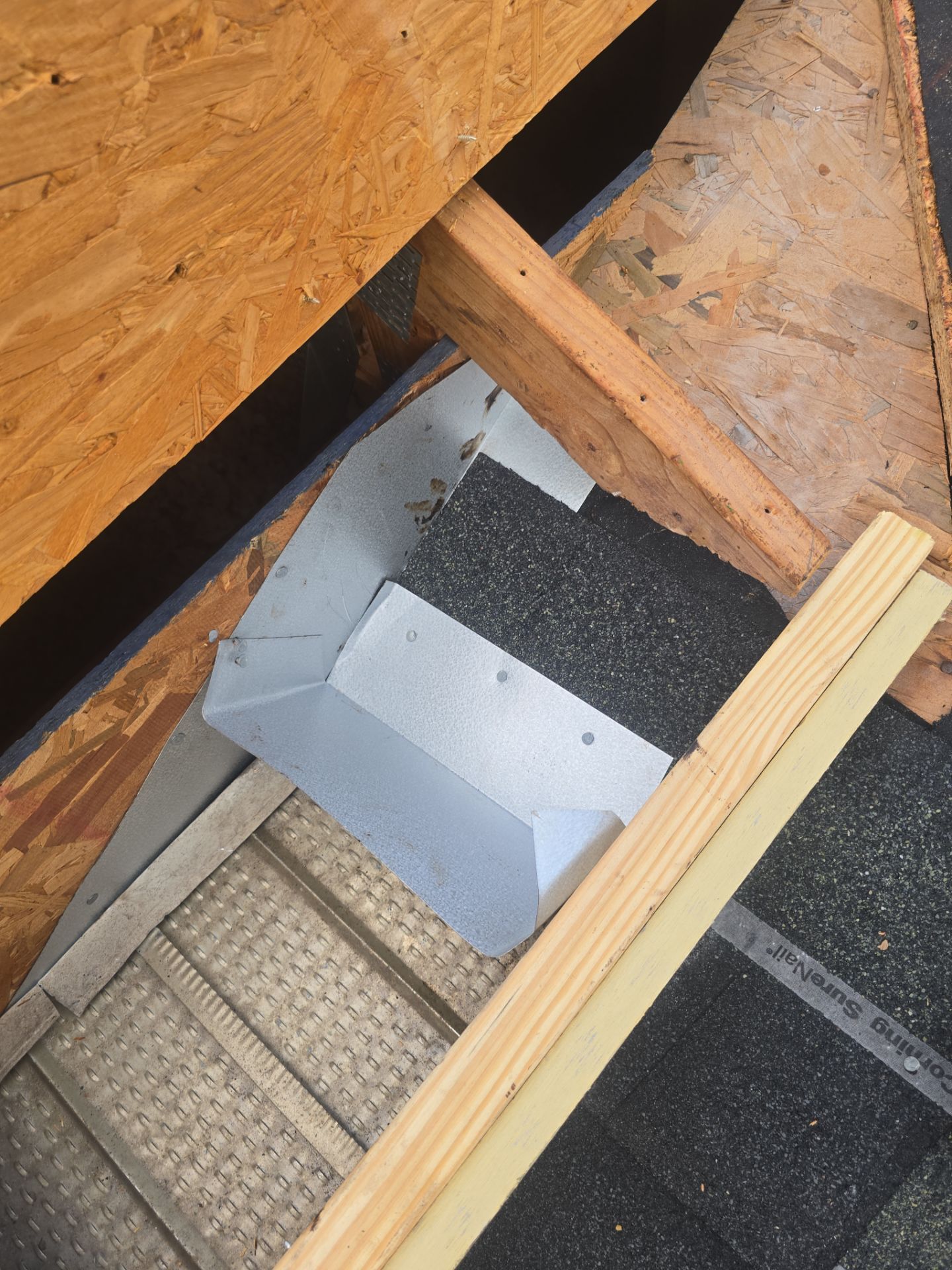 Roof Replacement in Tampa, FL by Shingle Masters Roofing