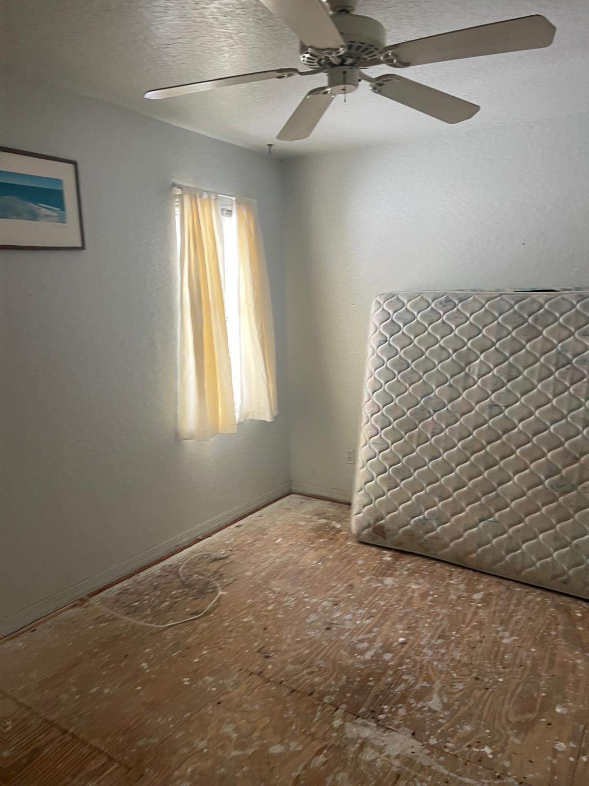 Hurricane Damage Claim in St Pete Beach by FLAPA & KeyStone