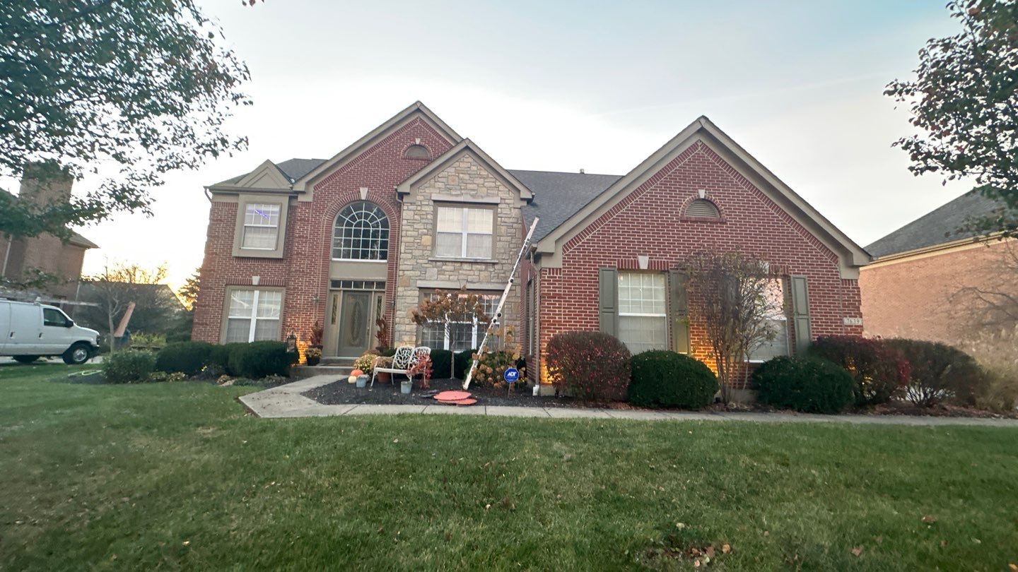 Peter by Fasto Real Estate Solutions