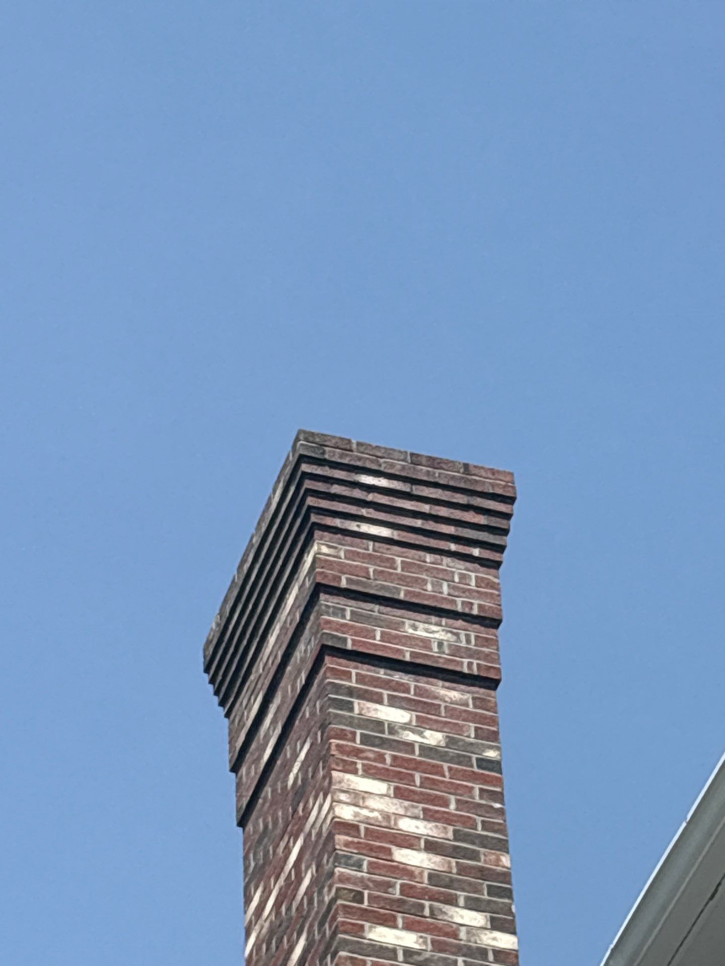 Gutters, Roofing & Siding | Andover by Mighty Dog Roofing of Greater Middlesex County