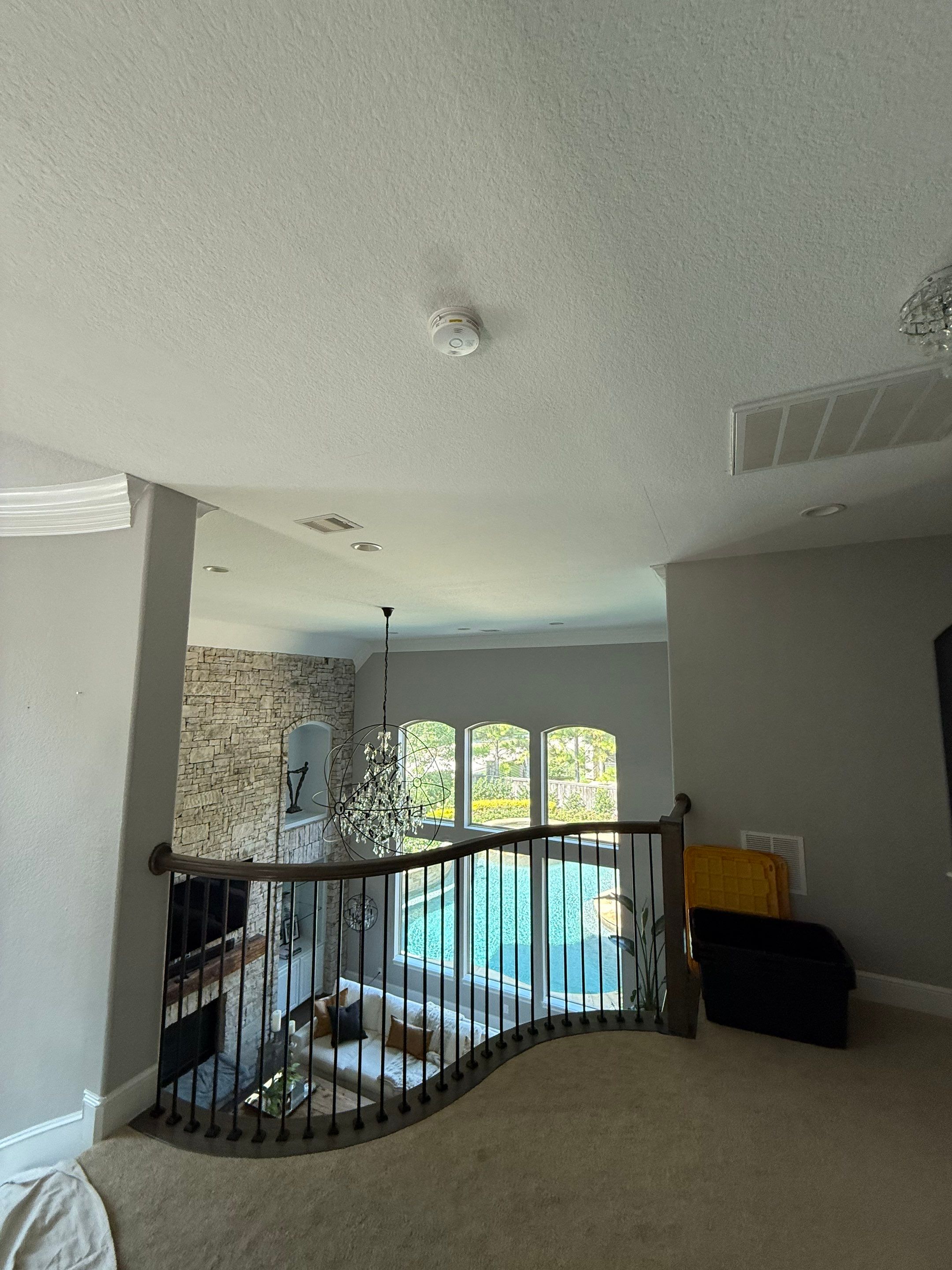 Bedroom and Bathroom Remodel by SophAlx LLC