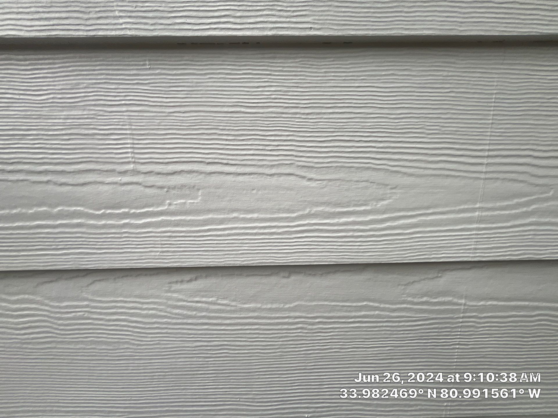 Interior/Exterior Paint using Sherwin Williams by Thompson Industrial