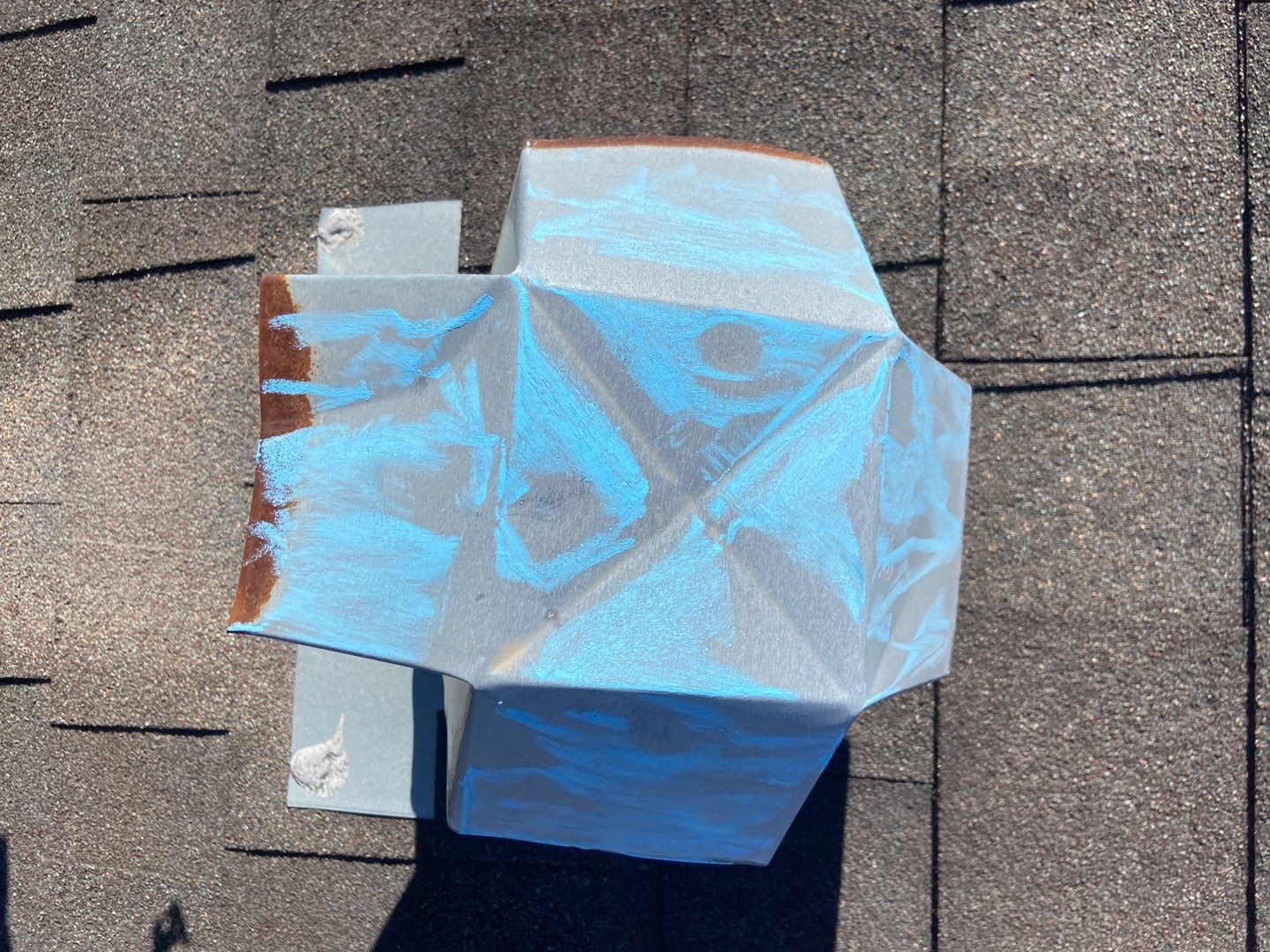 Residential Roofing Installation using Owen's Corning Duration by Roof Concepts Construction