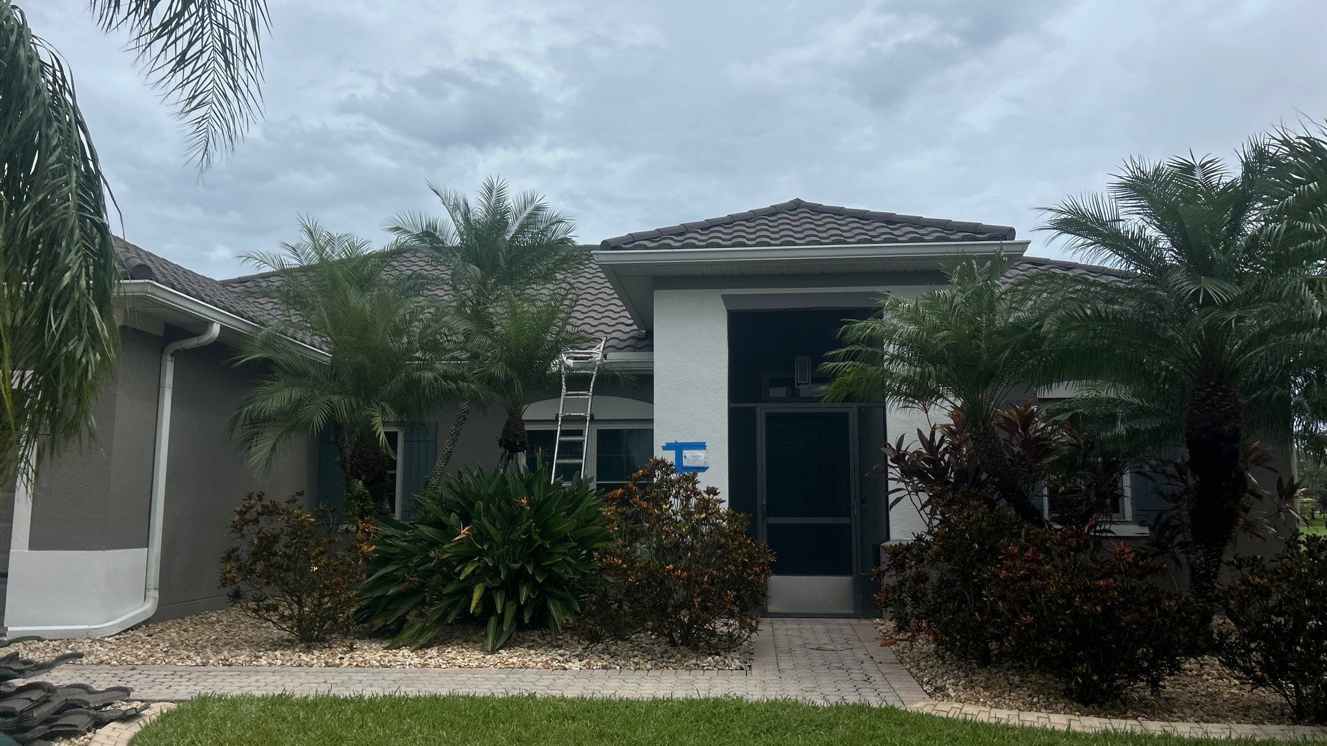 Tilcor Jobs by Fiddlers Roofing