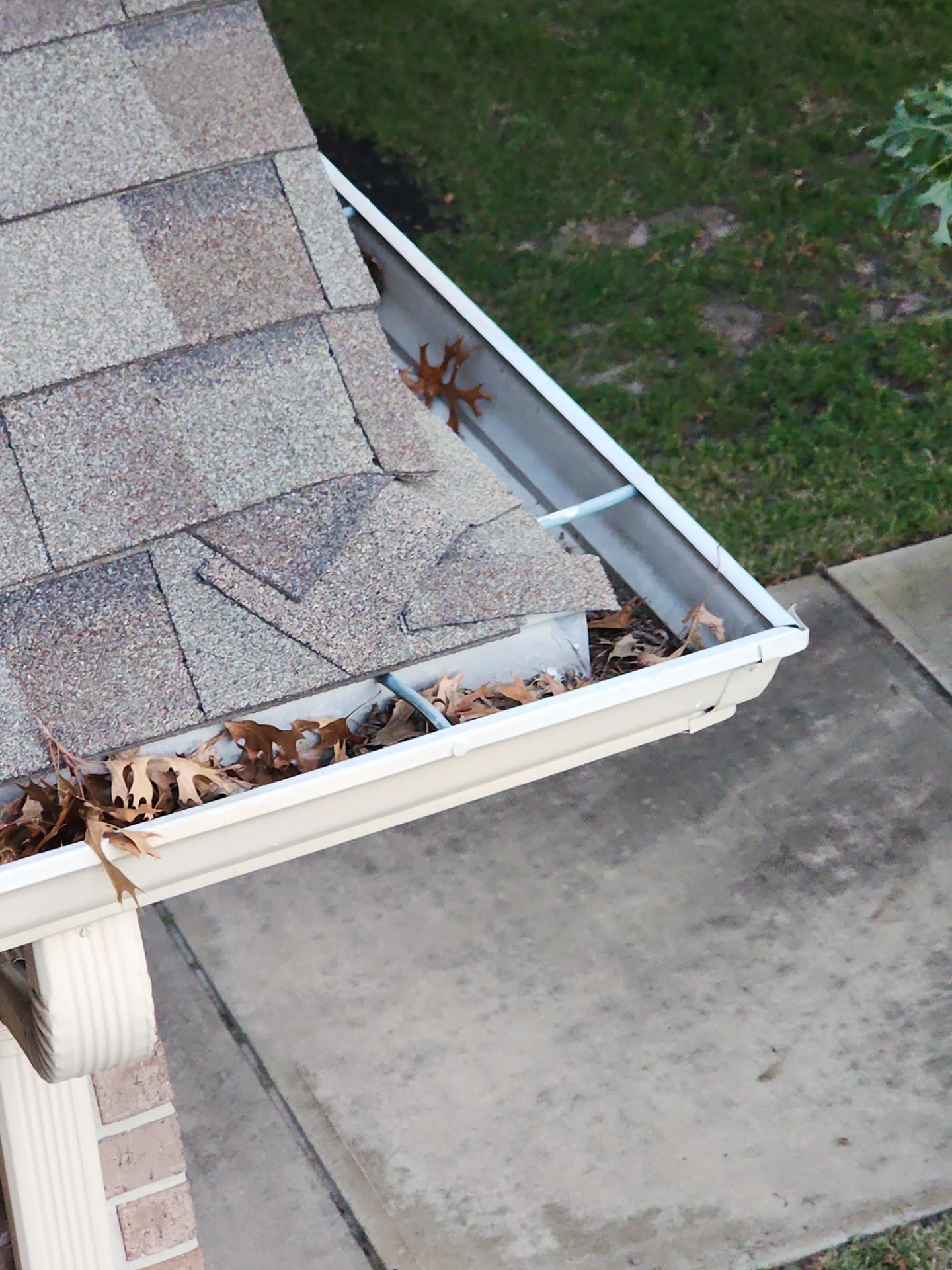 Roof Repair Katy by Roof Repair Services LLC