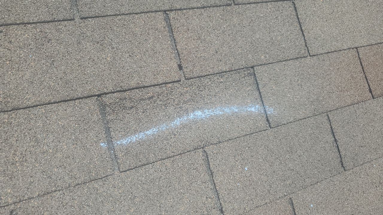 Residential Roofing Installation using Owens Corning by Inspector Roofing and Restoration