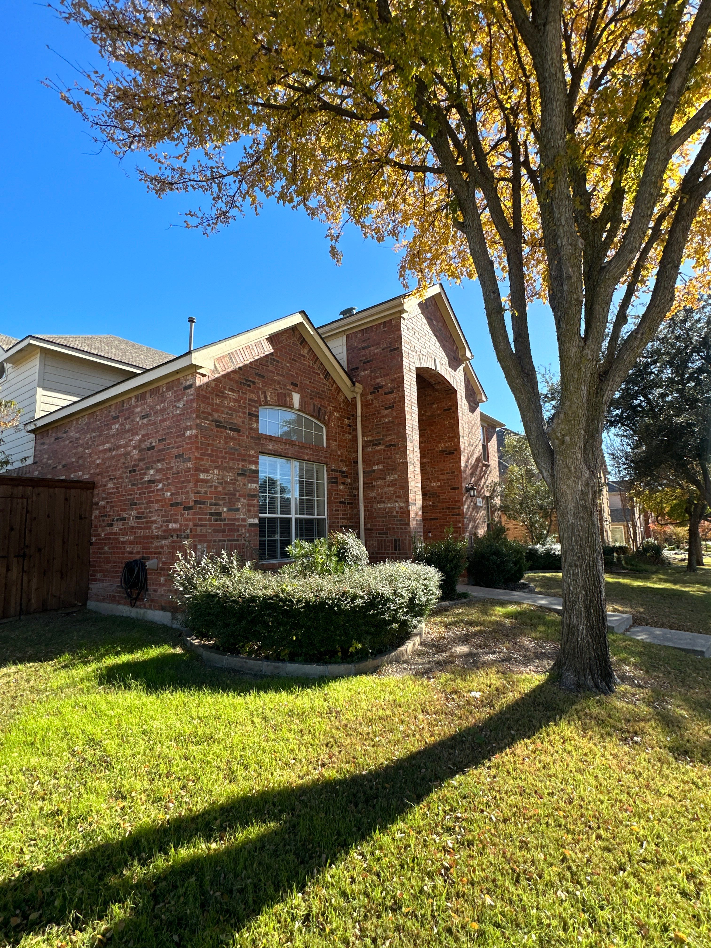 Residential Roof Replacement using ATLAS PINNACLE IR - Weathered Wood by Elite Roofing LLC