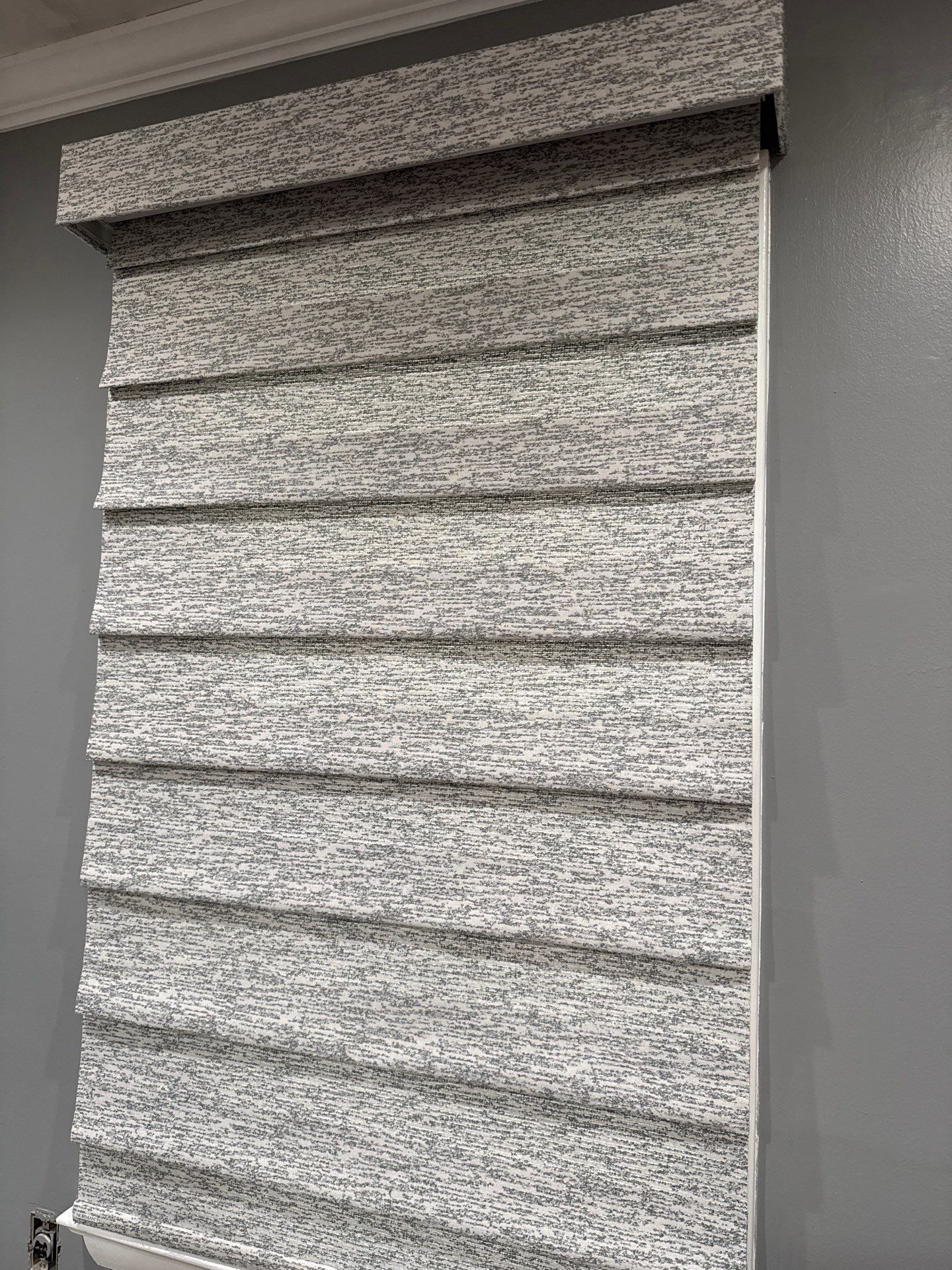 Project in Chesapeake Beach, MD