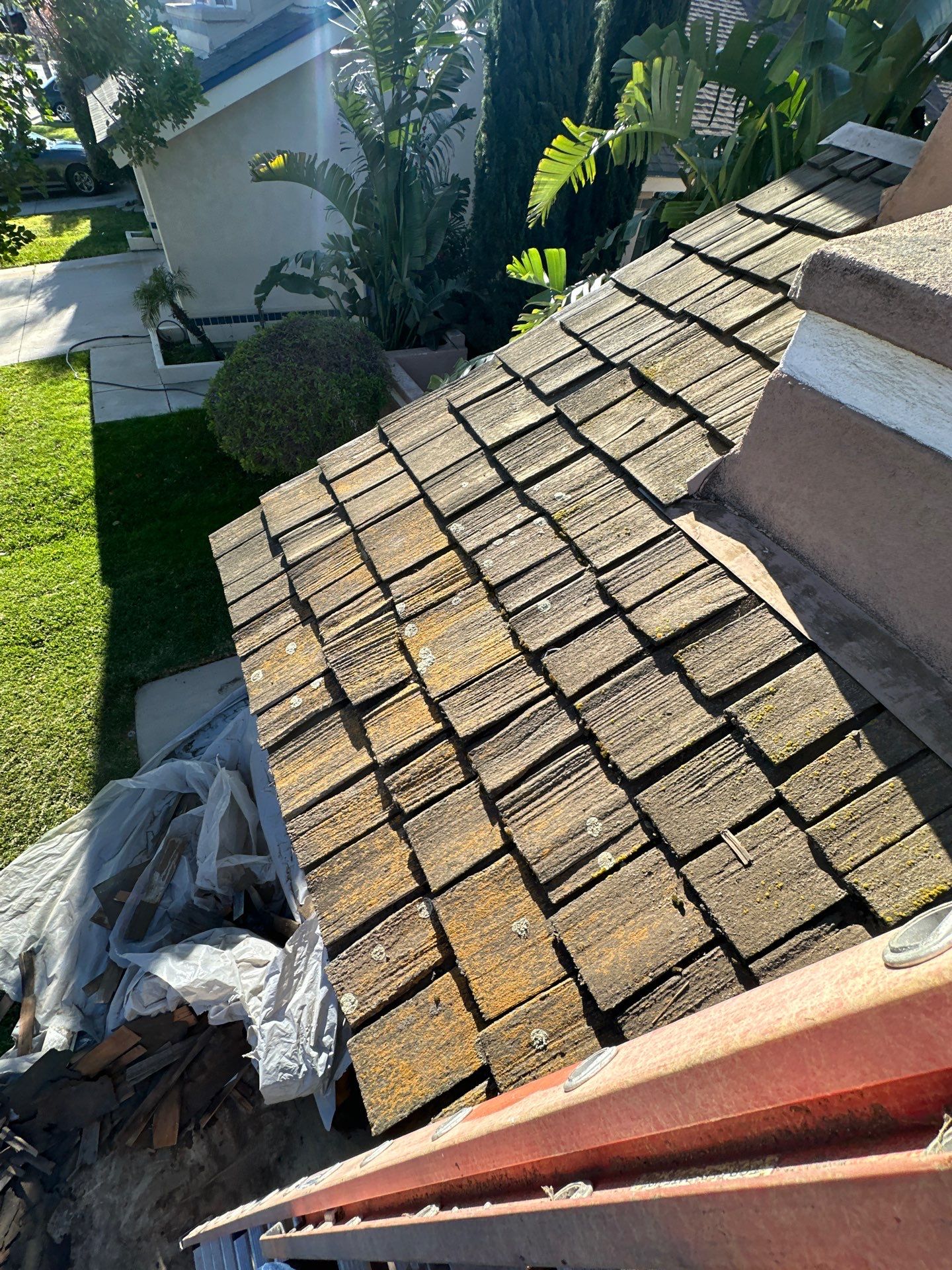 Roof Replacement- Ontario, CA 91761 by Epic Roof Replacement