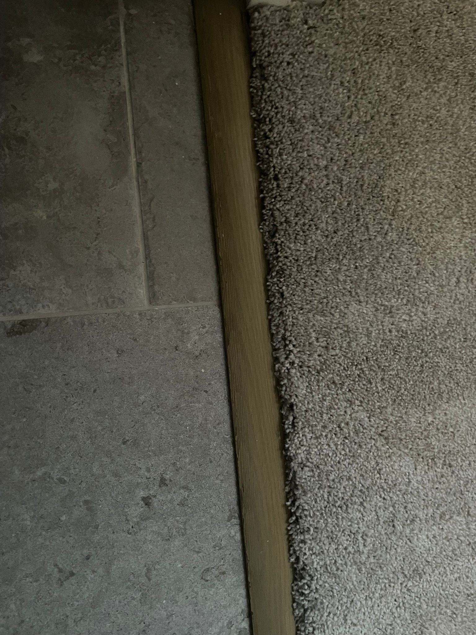 Project in Millington by Knockout Flooring LLC