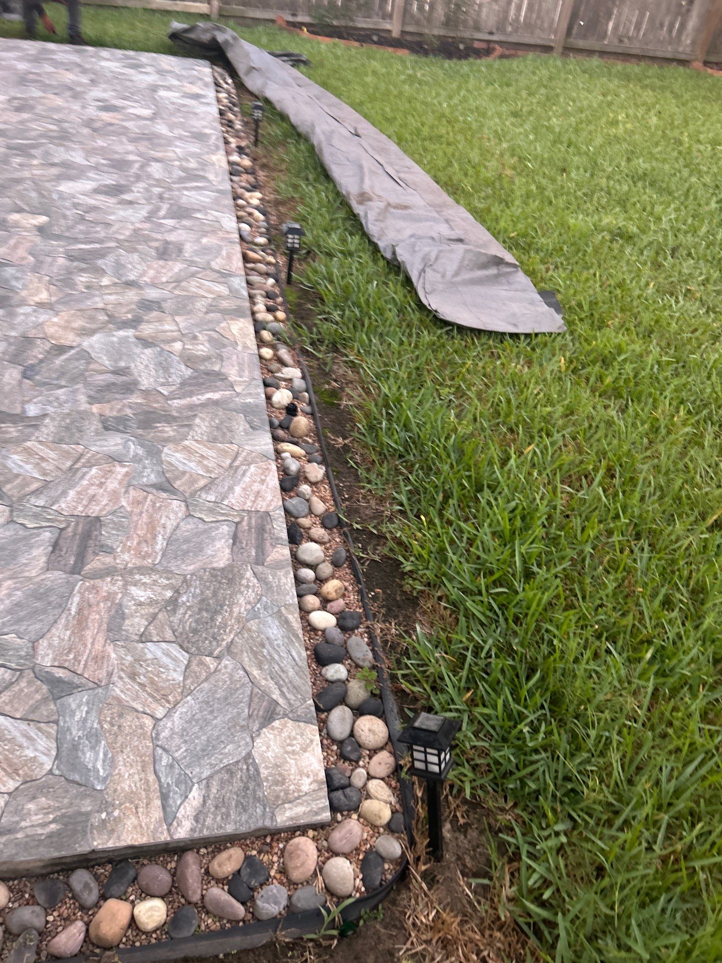 Roof Replacement Katy by Roof Repair Services LLC