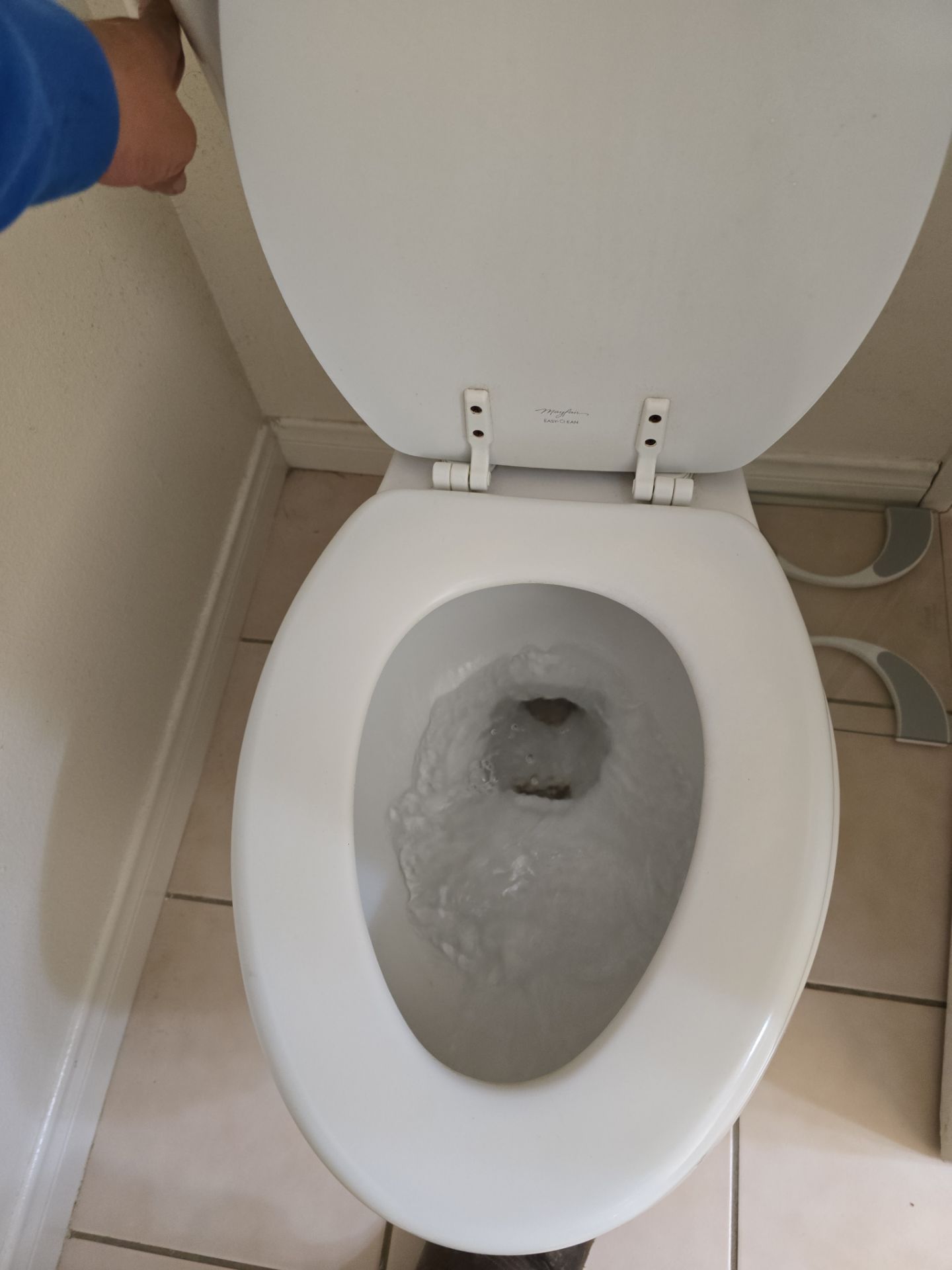 Water Connections by Us Plumbing 