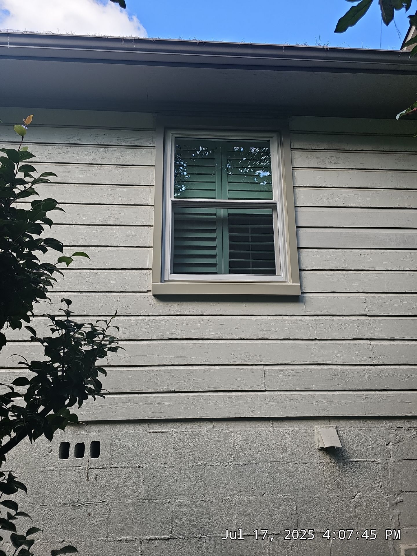 Hamre Project in Mountain Brook by The Window Source