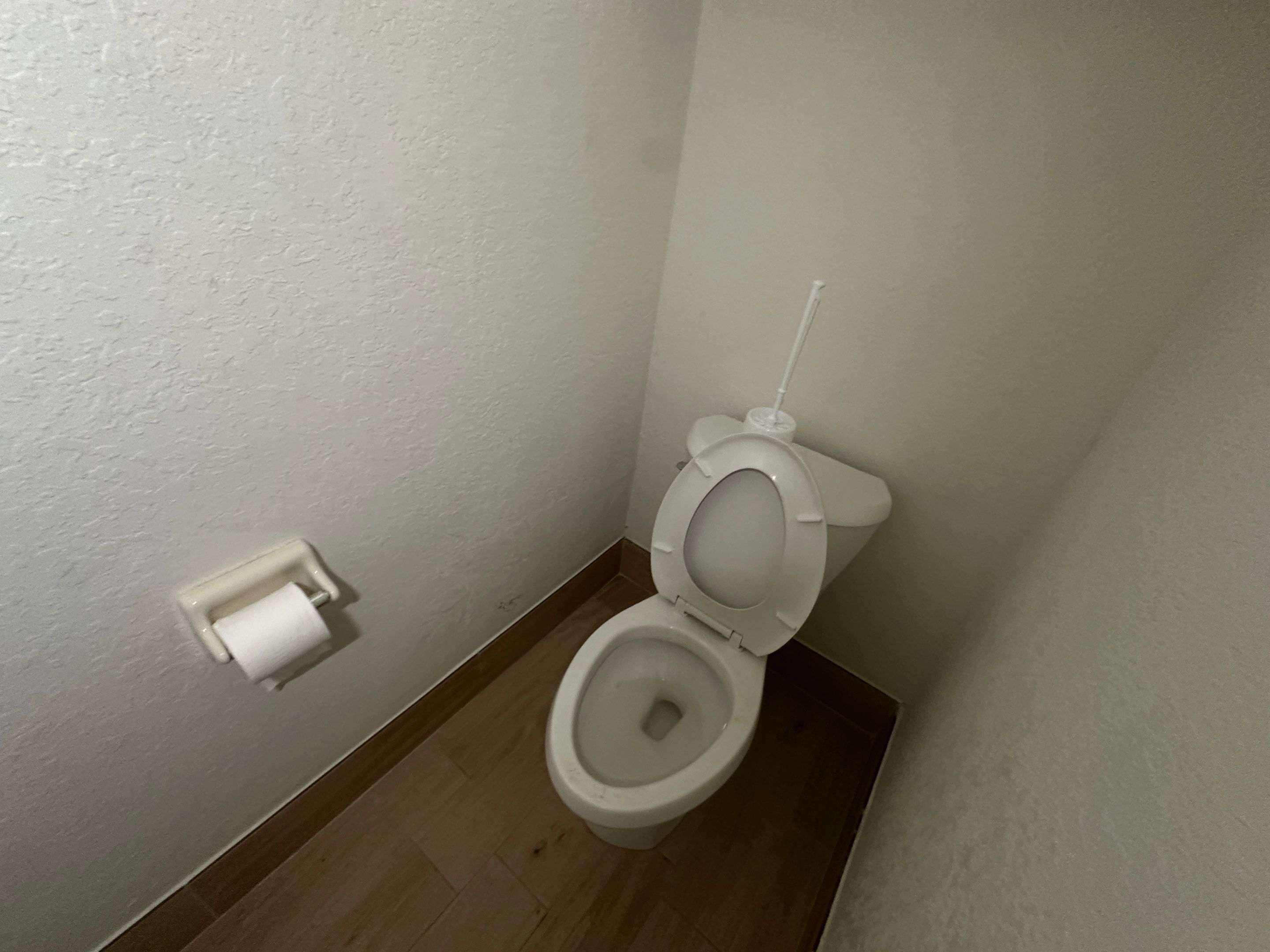 Water Damage Claim in Miramar by FLAPA & KeyStone