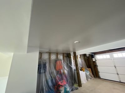 Ceilings Painting - Little Egg Harbor Township