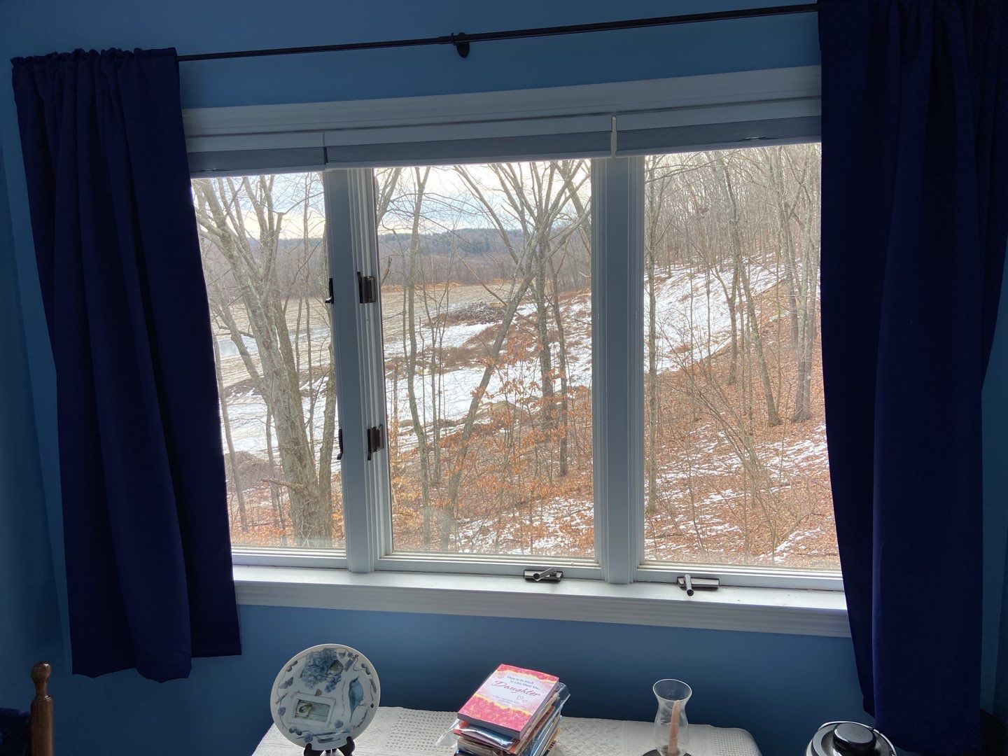 Window Installation using Classic New Construction Windows by Sensible Home Solutions