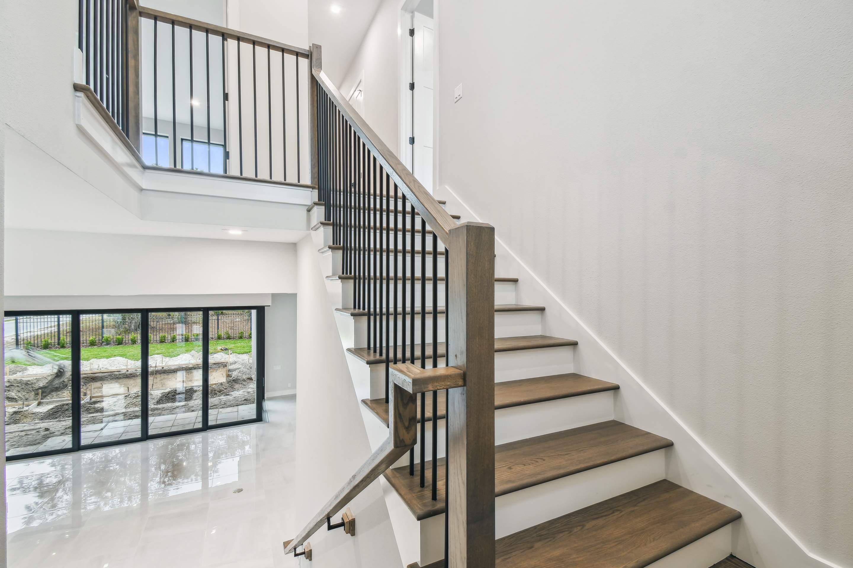 Custom Marina by Lyons Heritage Tampa, LLC