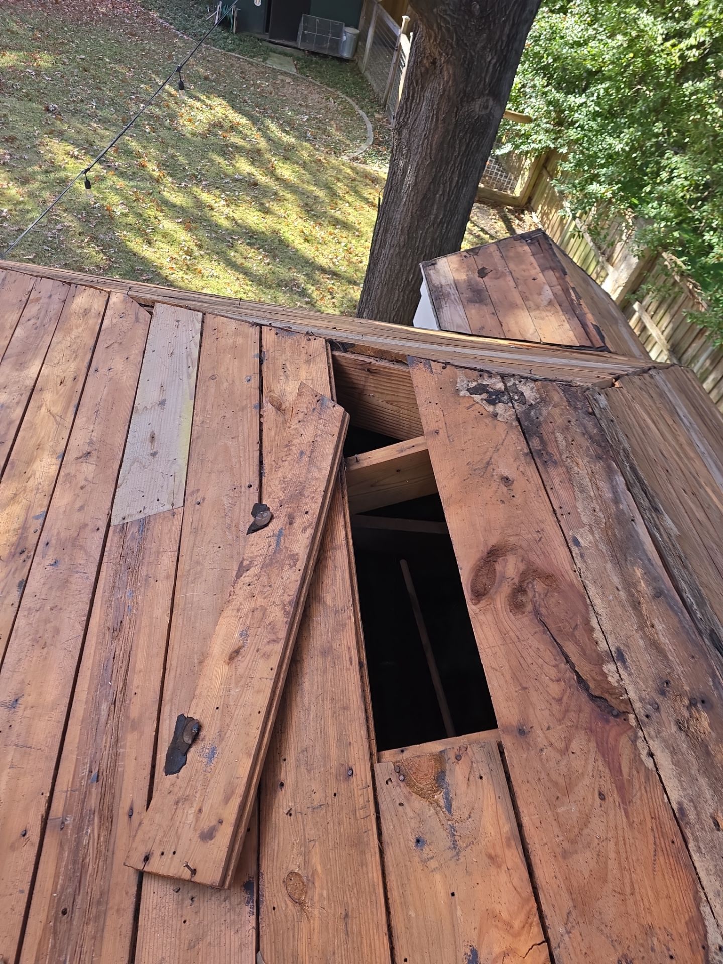 Project in Dallas by Armor Roofing | Exteriors