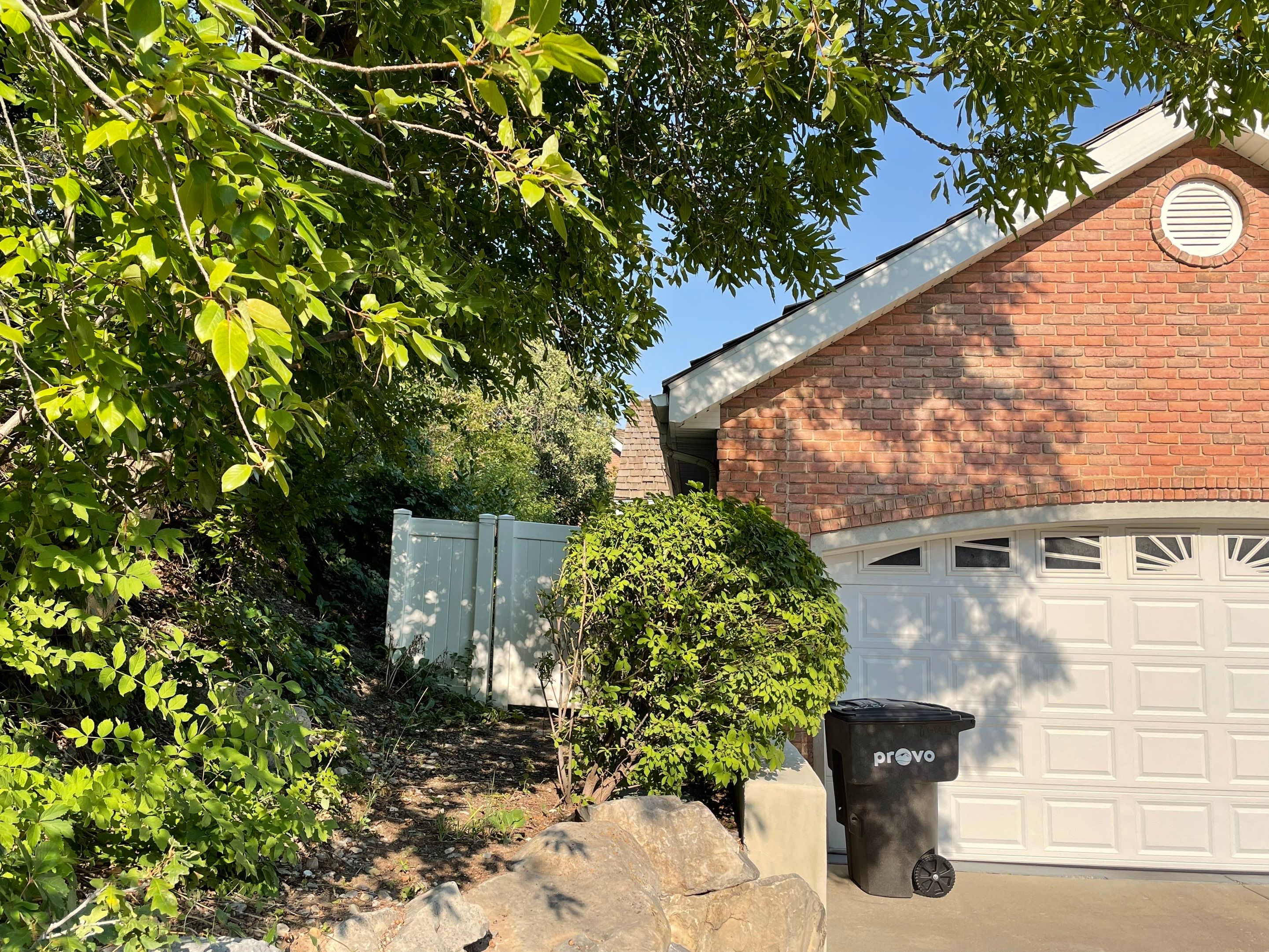 Residential Roofing Installation using GAF Timberline HDZ - Lifetime Shingle by The Roof Doctor