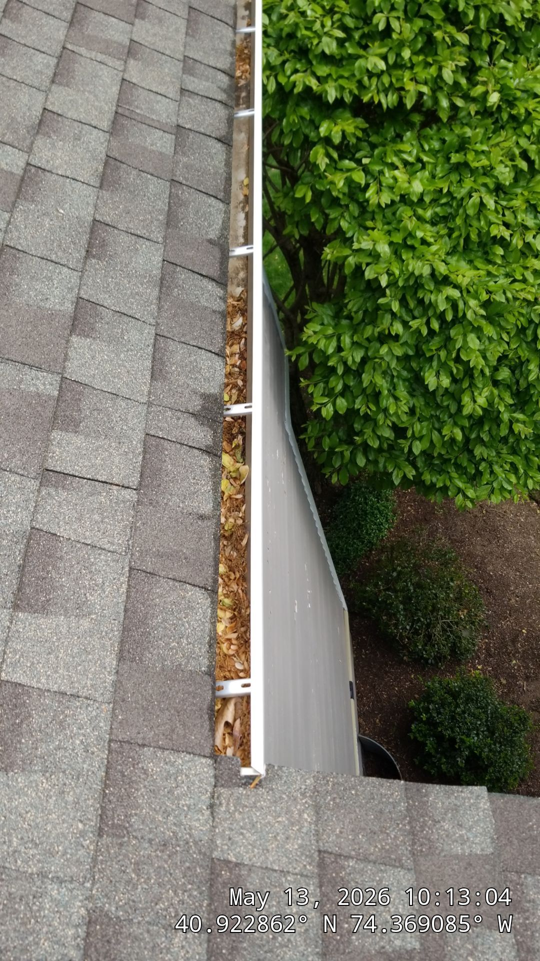Essential Gutter Cleaning Service Plan in Montville, NJ 07045 by NJ Home Maintenance Services