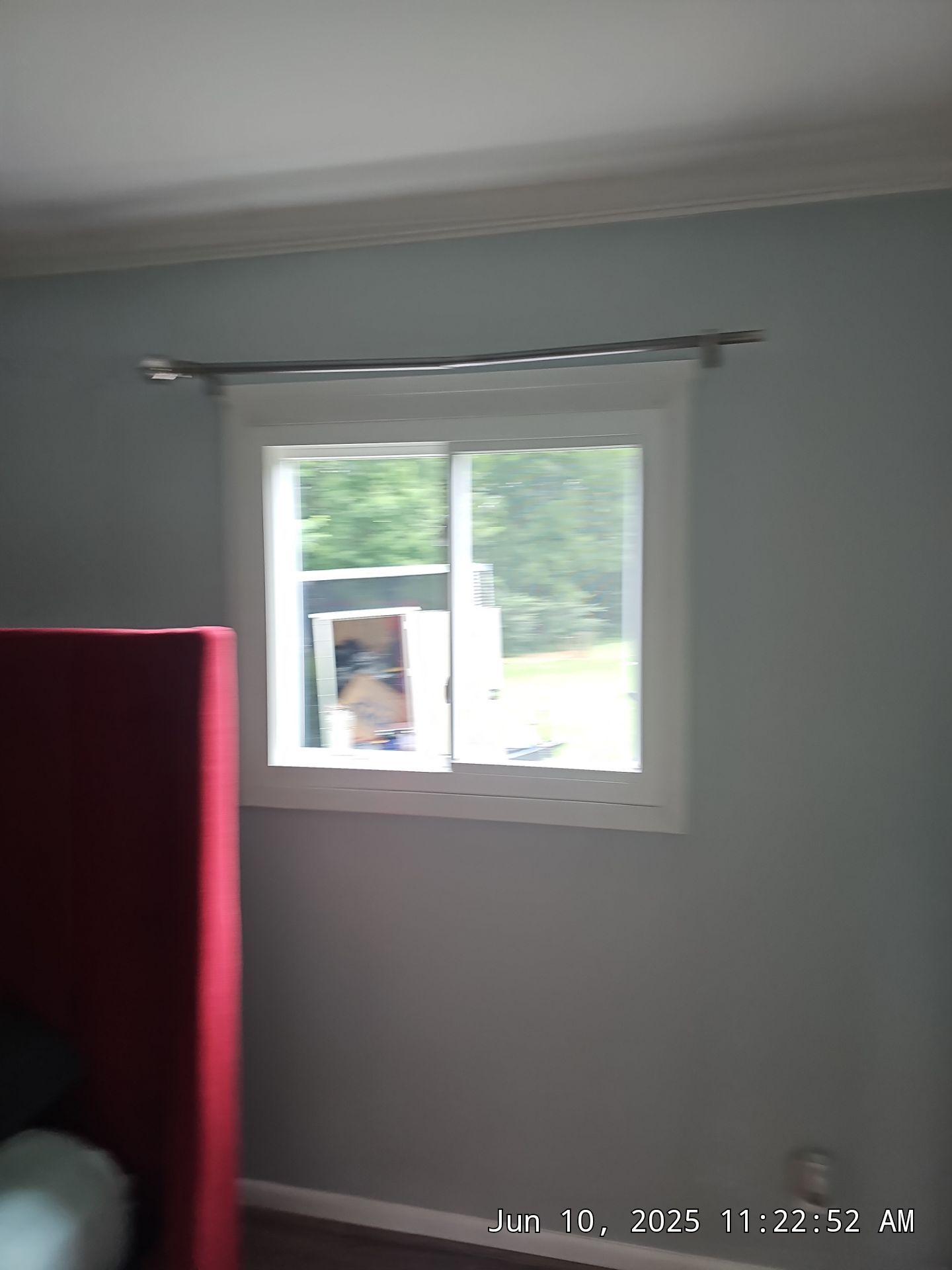 Mellon Project in Pinson by The Window Source